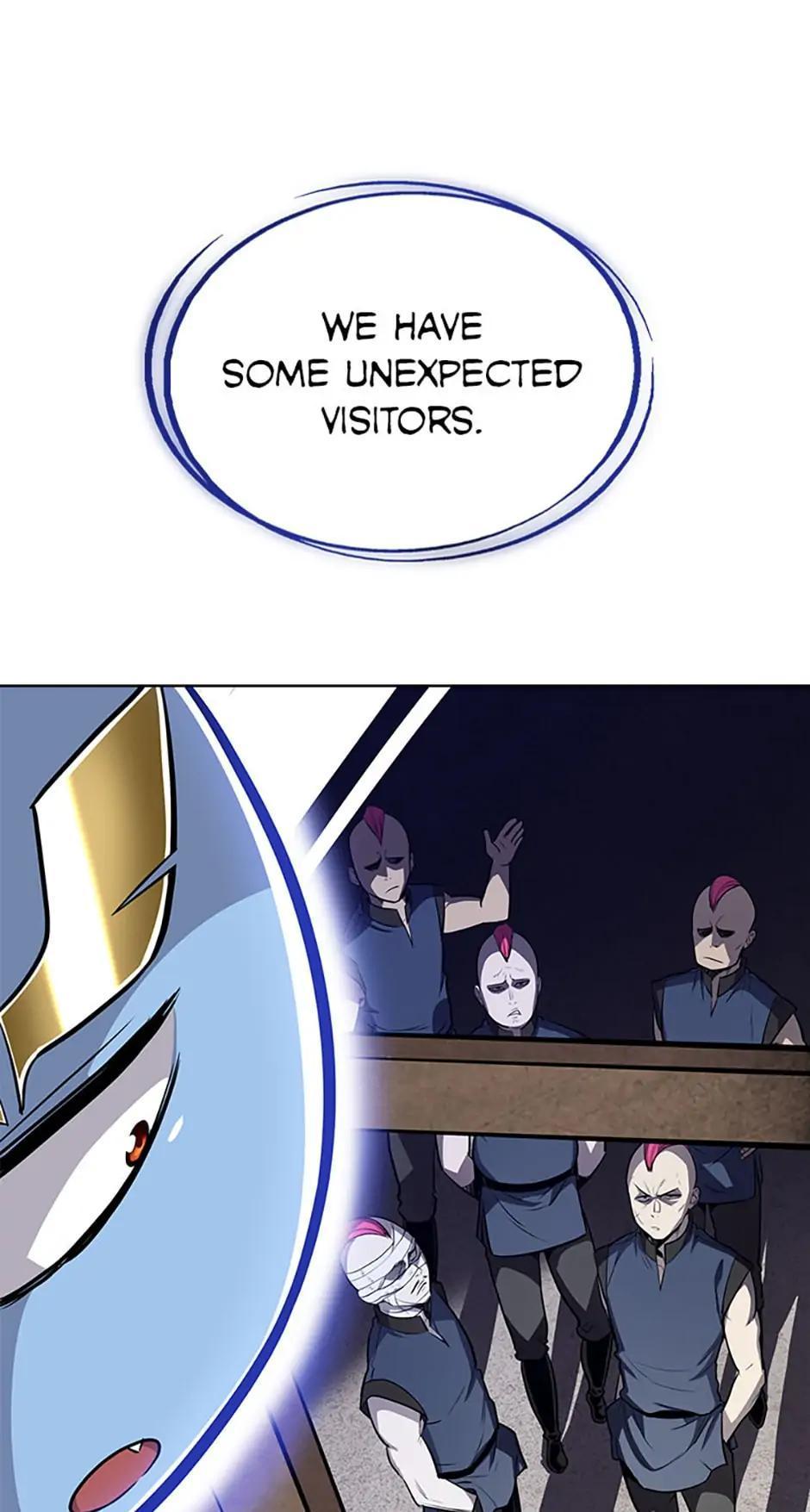 Disciple of the Holy Sword Chap 25 - Next Chap 26