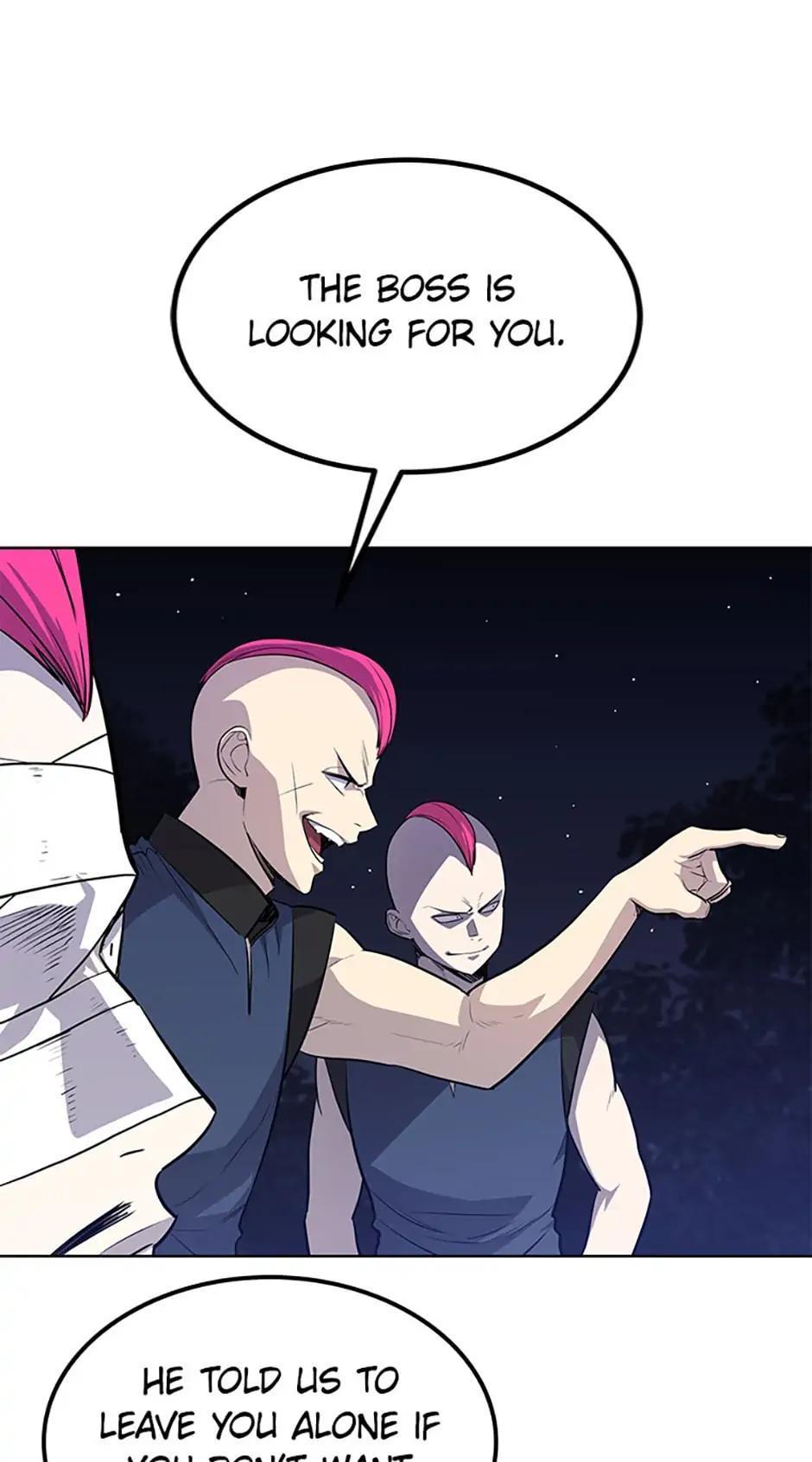 Disciple of the Holy Sword Chap 25 - Next Chap 26