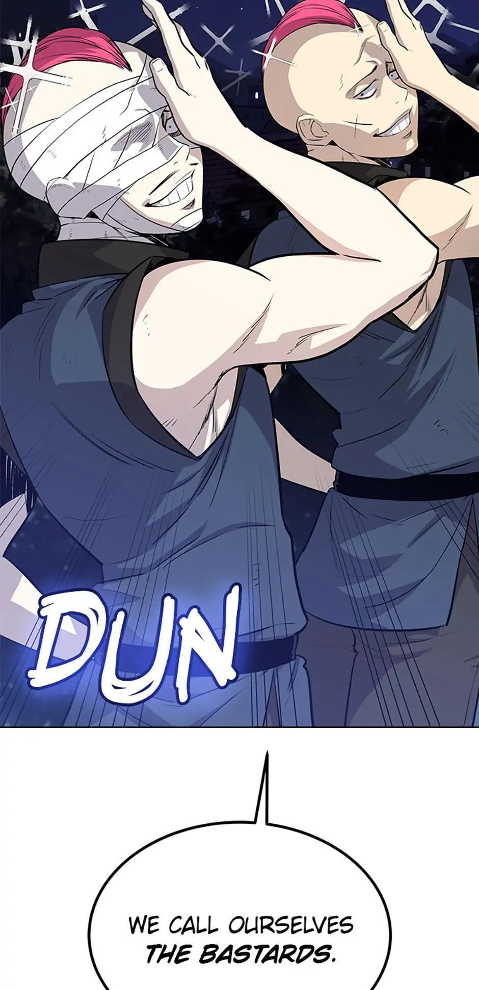 Disciple of the Holy Sword Chap 25 - Next Chap 26
