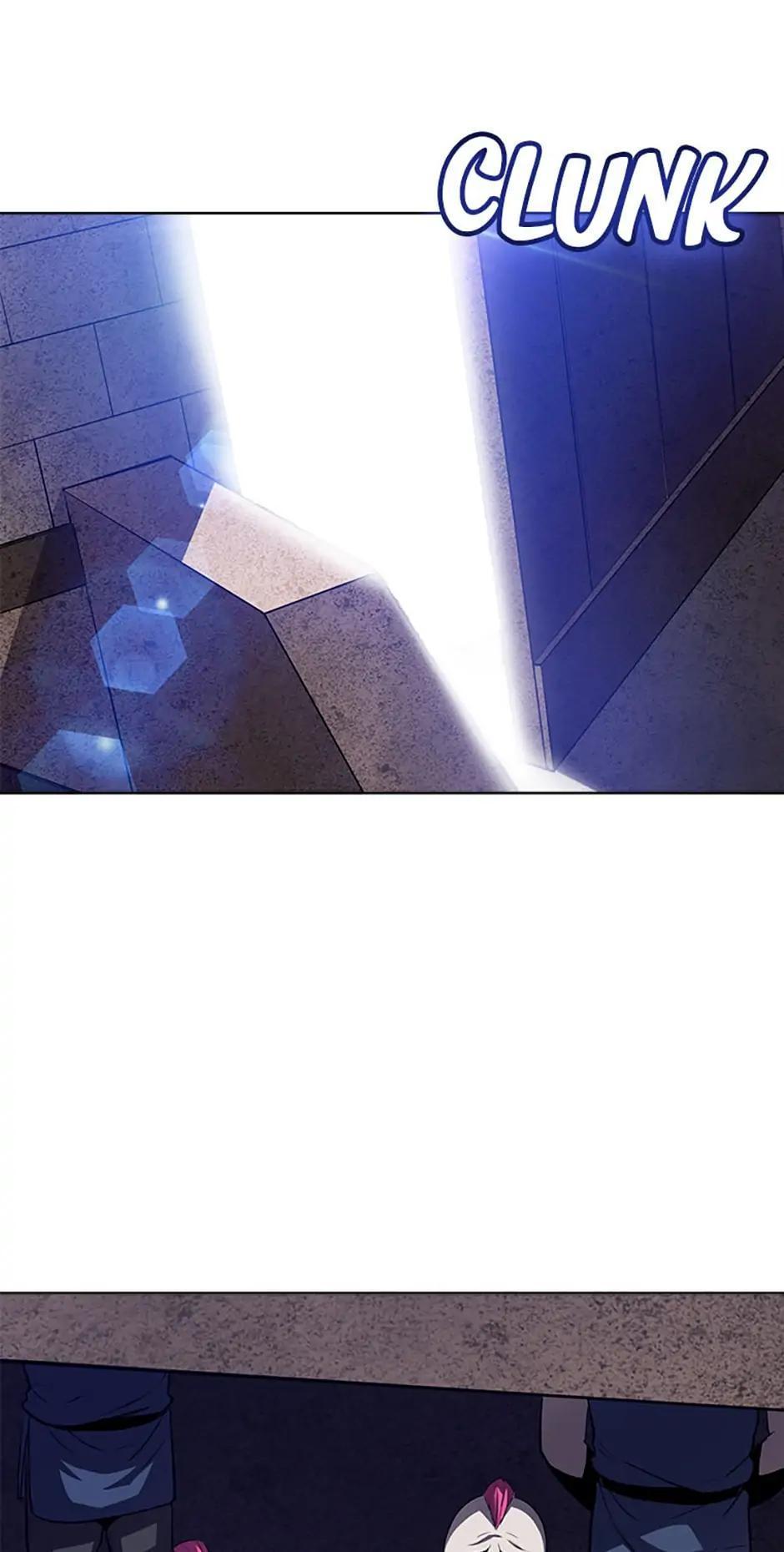 Disciple of the Holy Sword Chap 25 - Next Chap 26