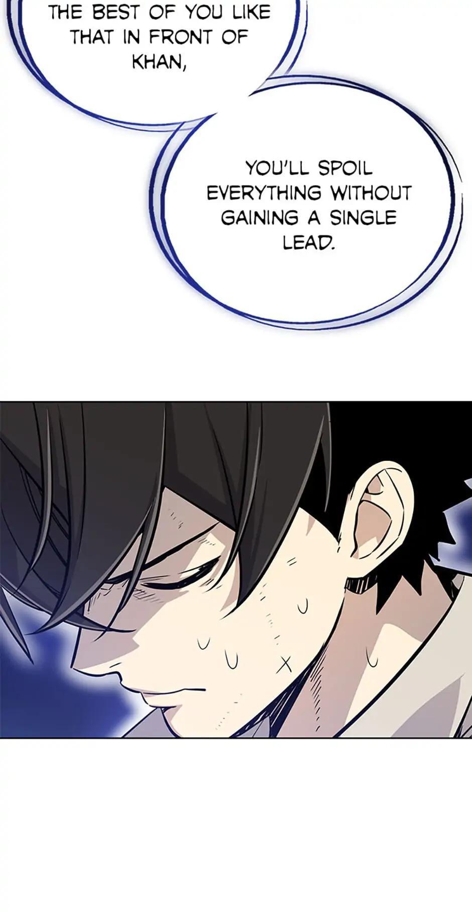 Disciple of the Holy Sword Chap 25 - Next Chap 26