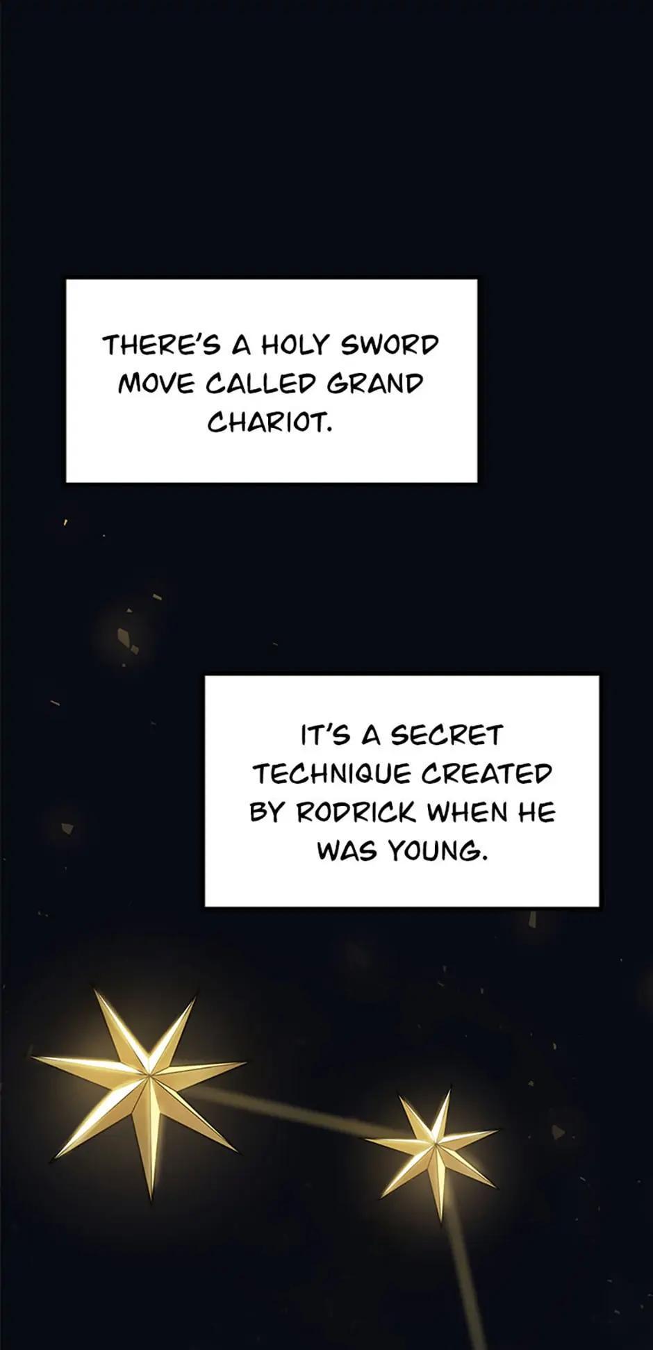 Disciple of the Holy Sword Chap 25 - Next Chap 26