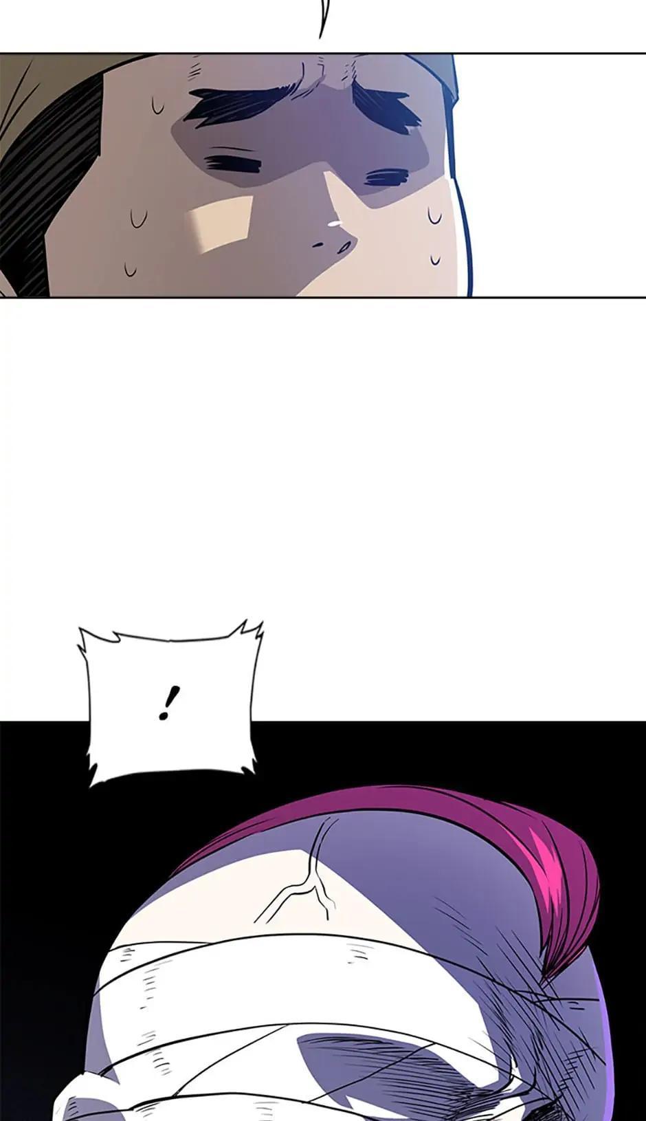Disciple of the Holy Sword Chap 25 - Next Chap 26