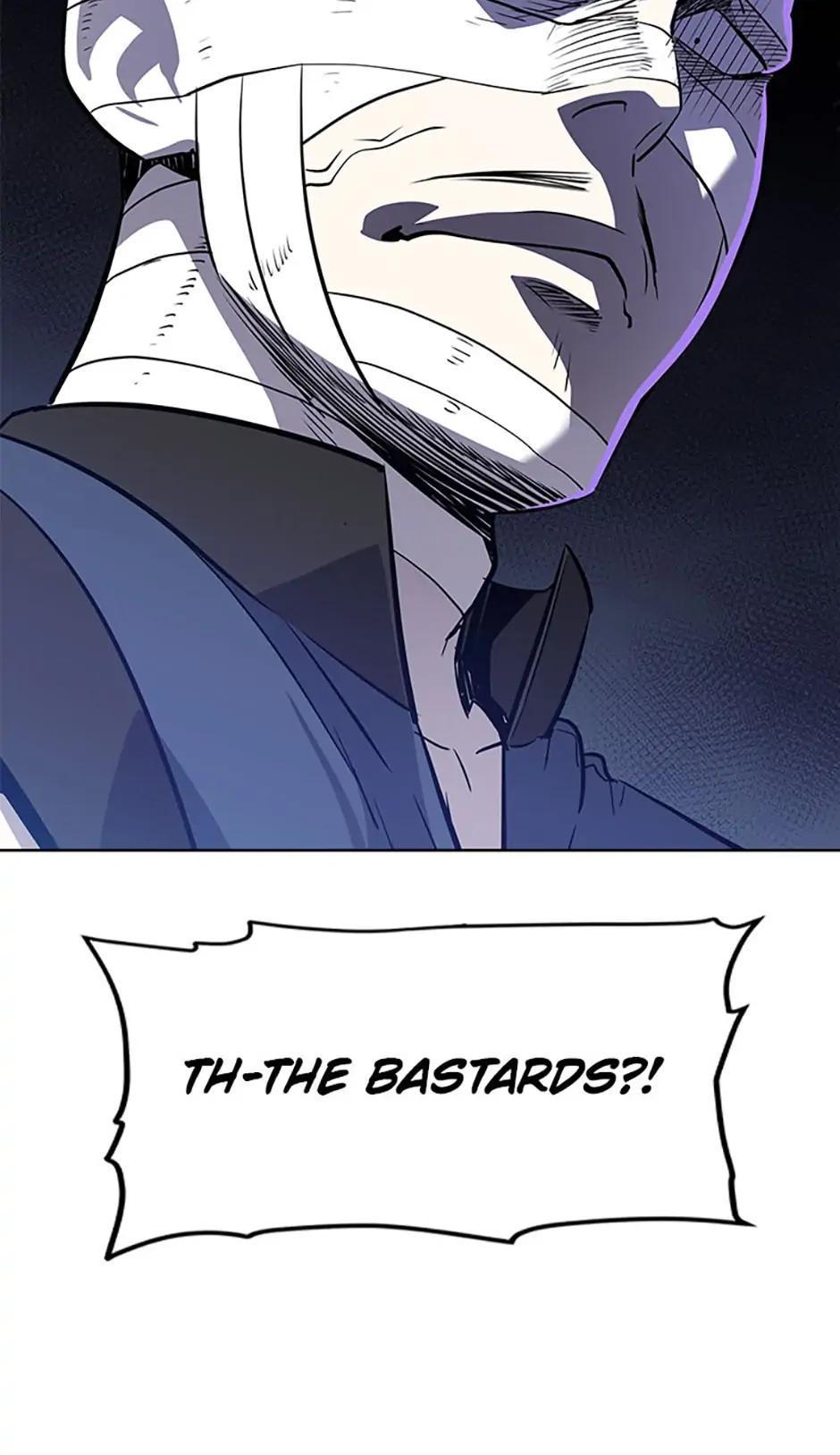 Disciple of the Holy Sword Chap 25 - Next Chap 26
