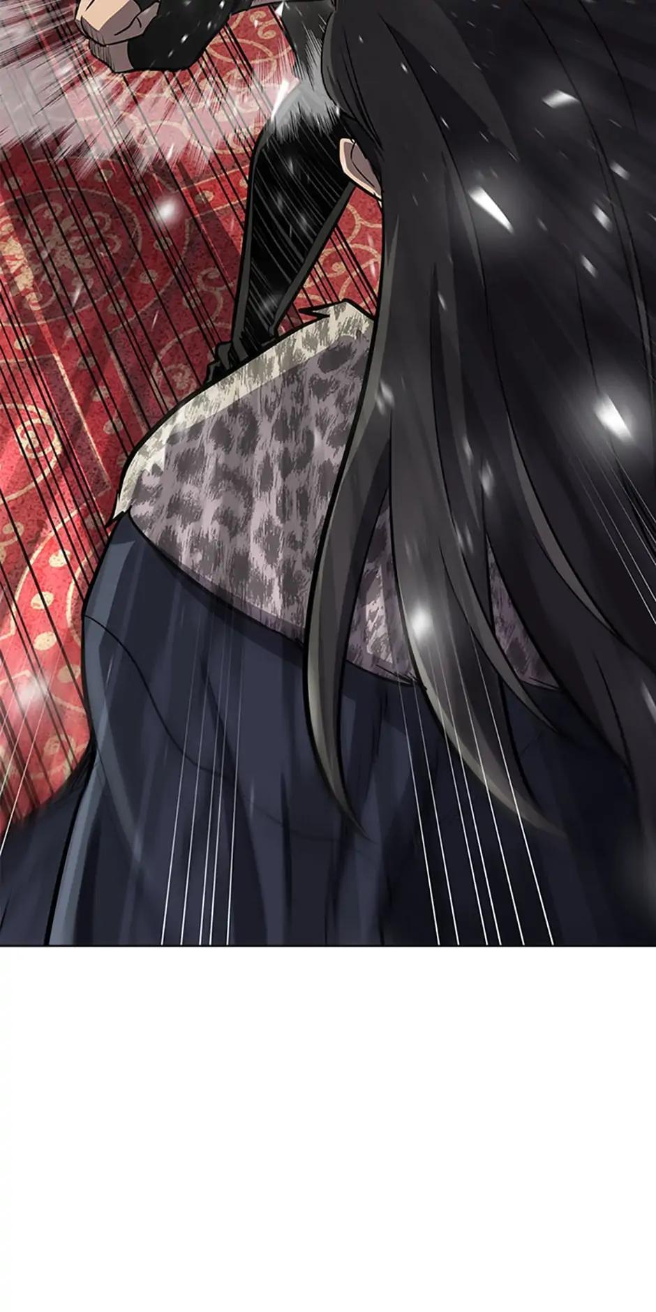 Disciple of the Holy Sword Chap 25 - Next Chap 26