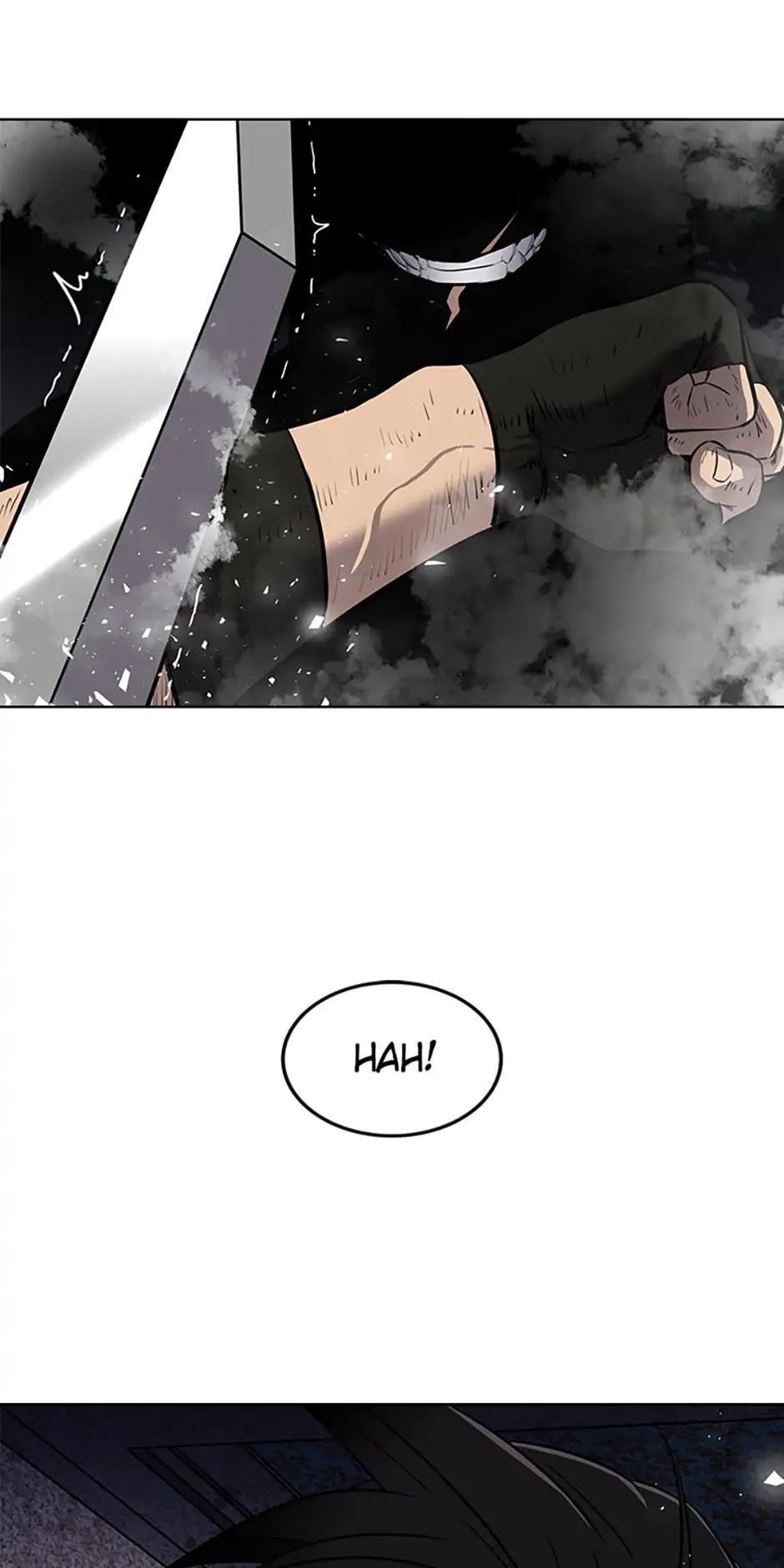 Disciple of the Holy Sword Chap 25 - Next Chap 26