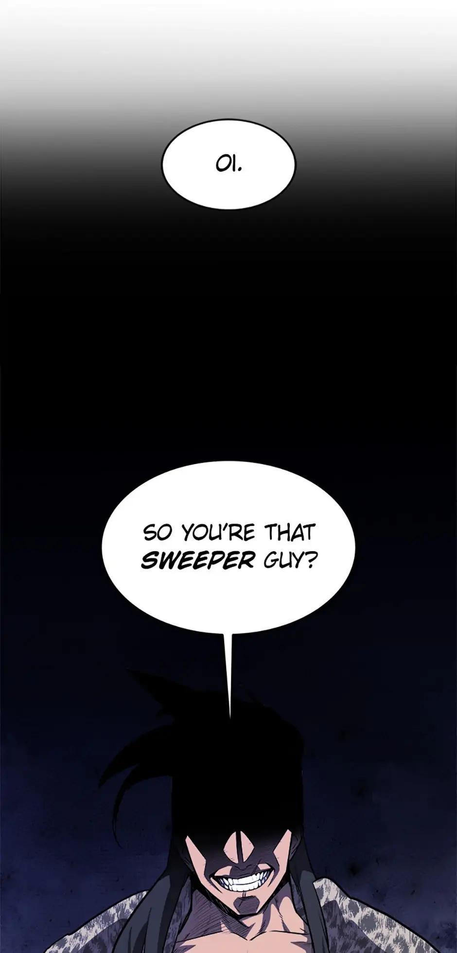 Disciple of the Holy Sword Chap 25 - Next Chap 26