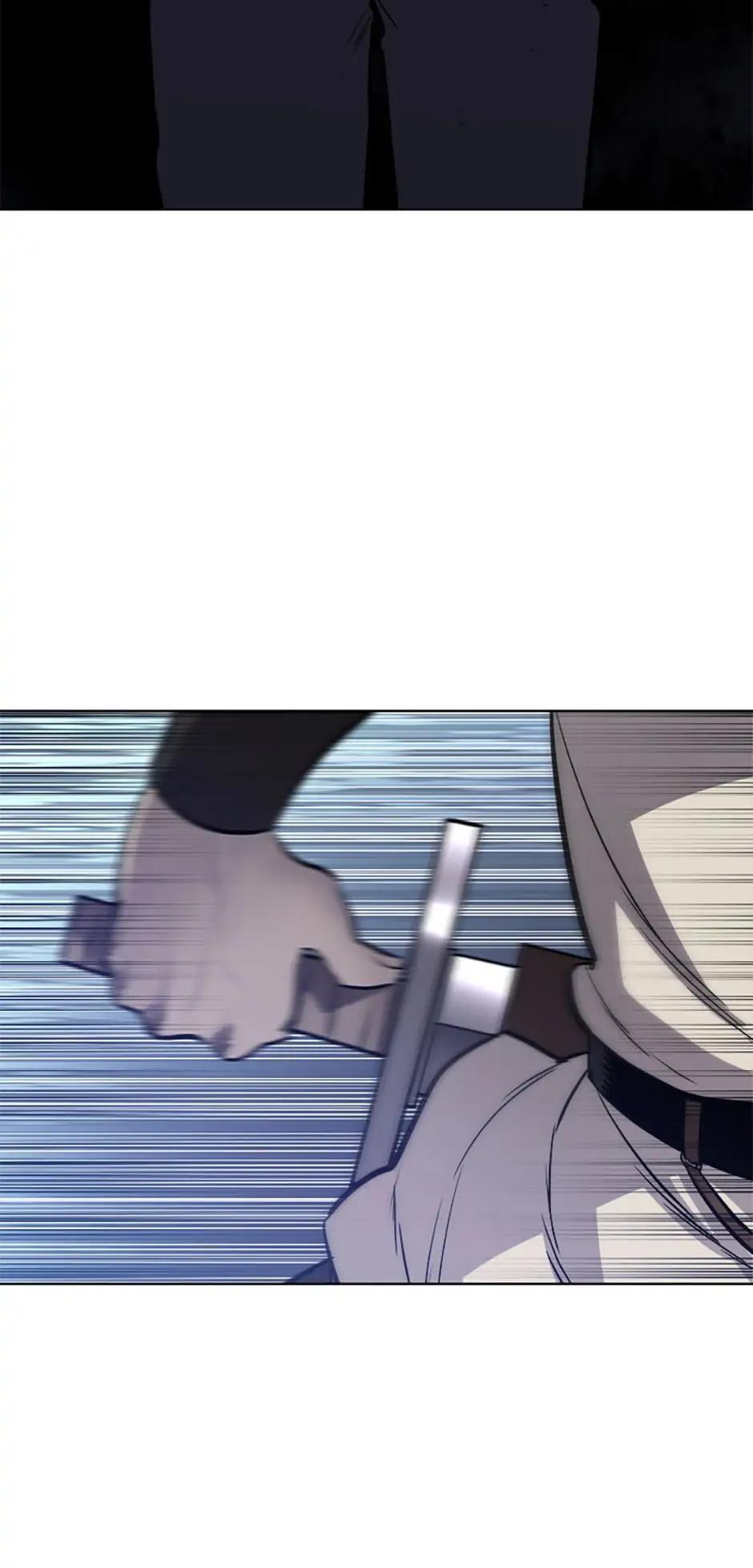 Disciple of the Holy Sword Chap 25 - Next Chap 26
