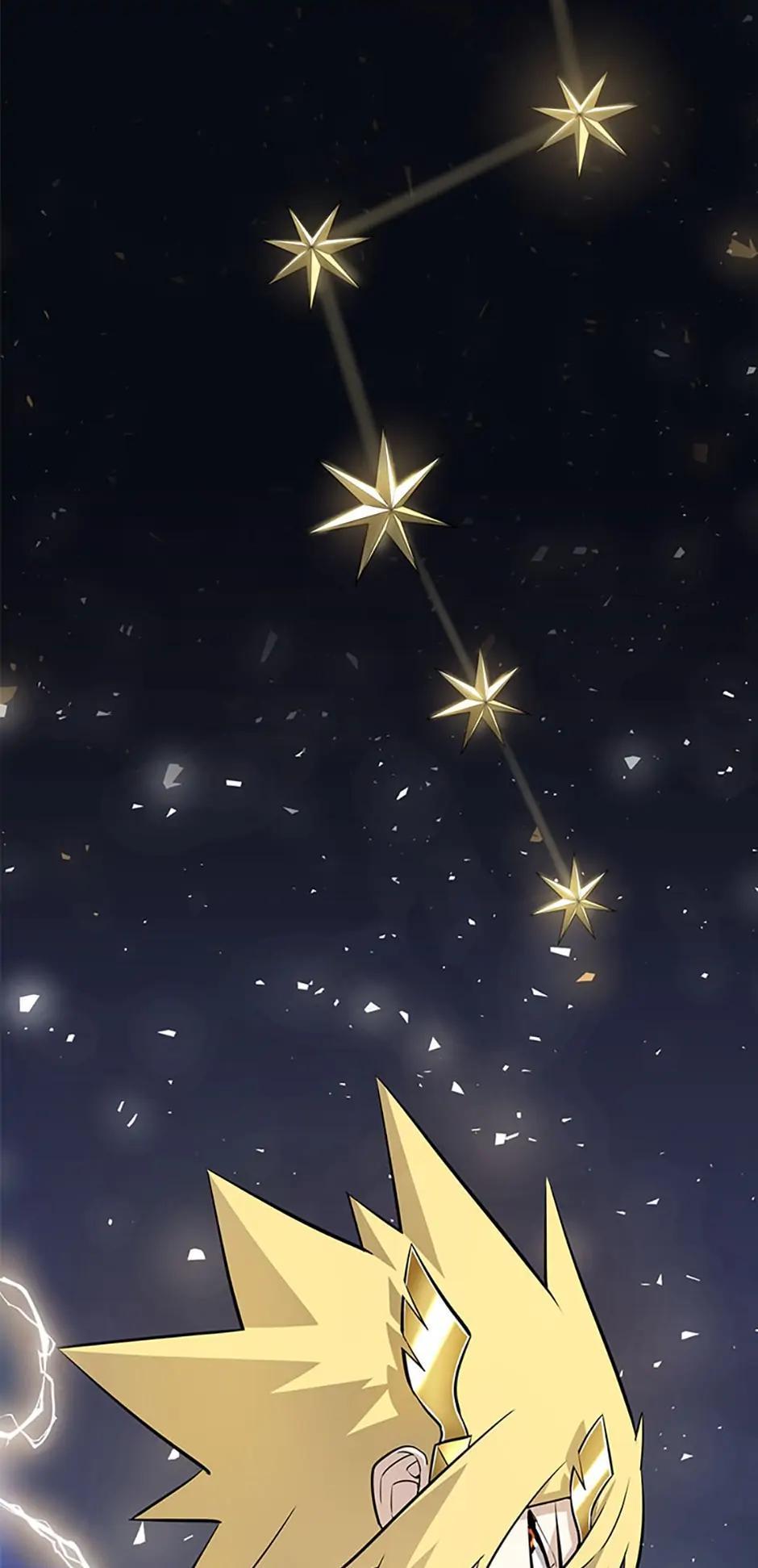 Disciple of the Holy Sword Chap 25 - Next Chap 26