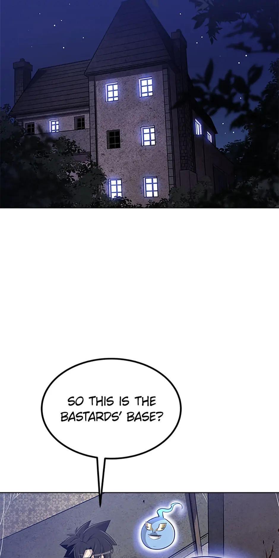 Disciple of the Holy Sword Chap 25 - Next Chap 26