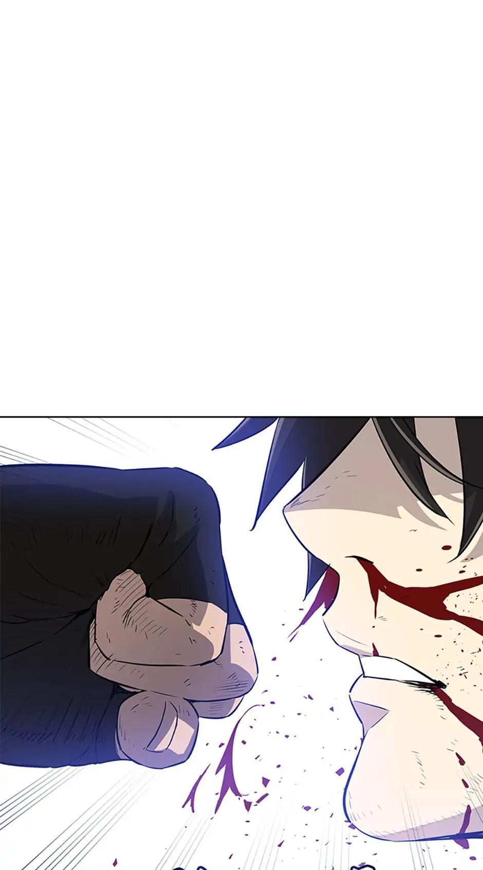 Disciple of the Holy Sword Chap 25 - Next Chap 26