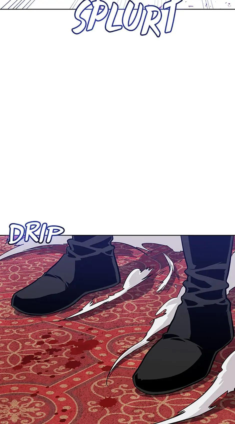 Disciple of the Holy Sword Chap 25 - Next Chap 26
