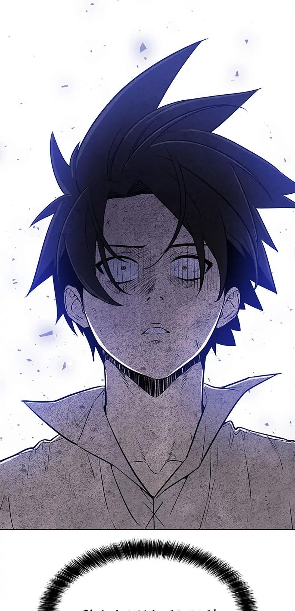 Disciple of the Holy Sword Chap 25 - Next Chap 26