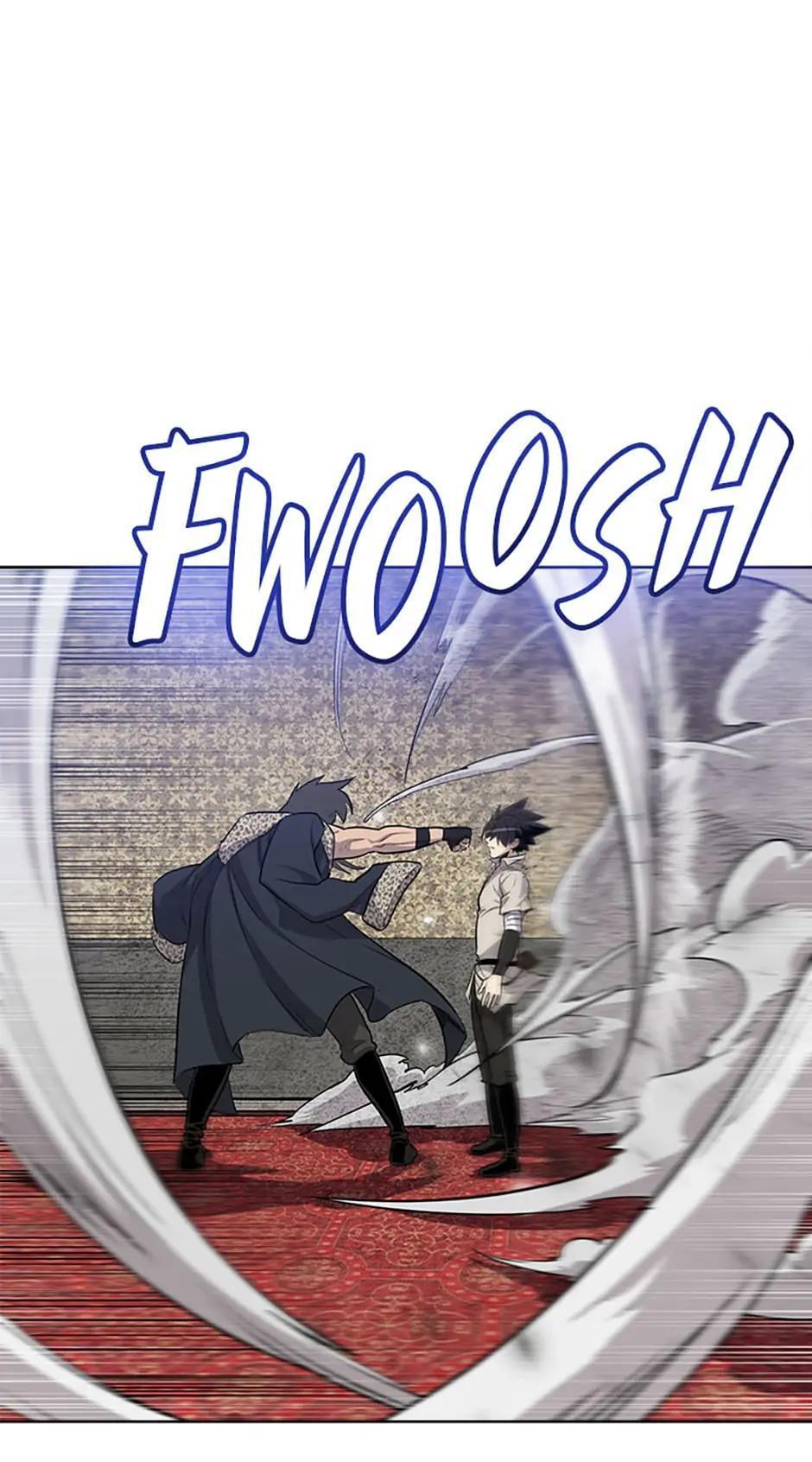 Disciple of the Holy Sword Chap 25 - Next Chap 26