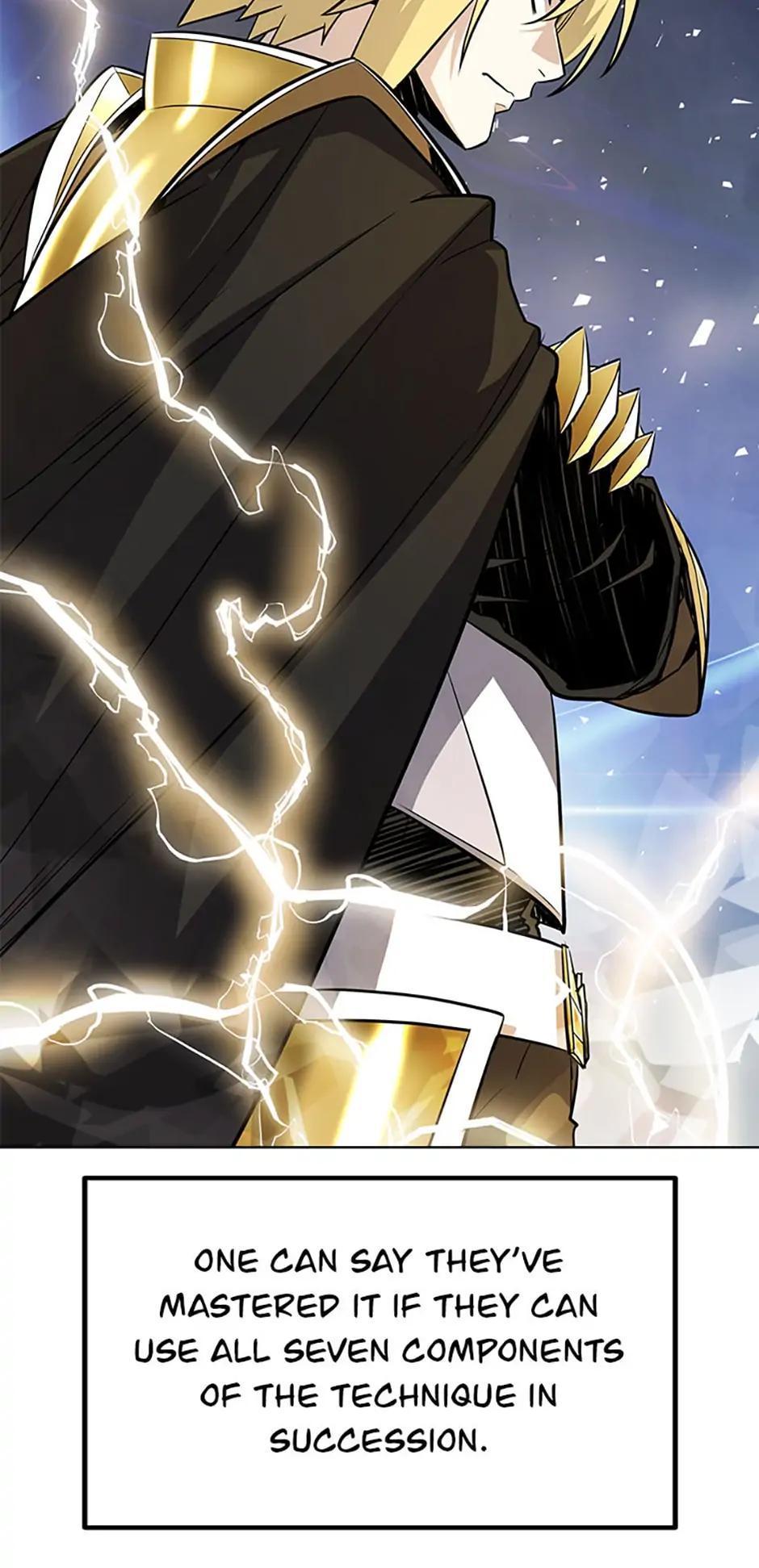 Disciple of the Holy Sword Chap 25 - Next Chap 26