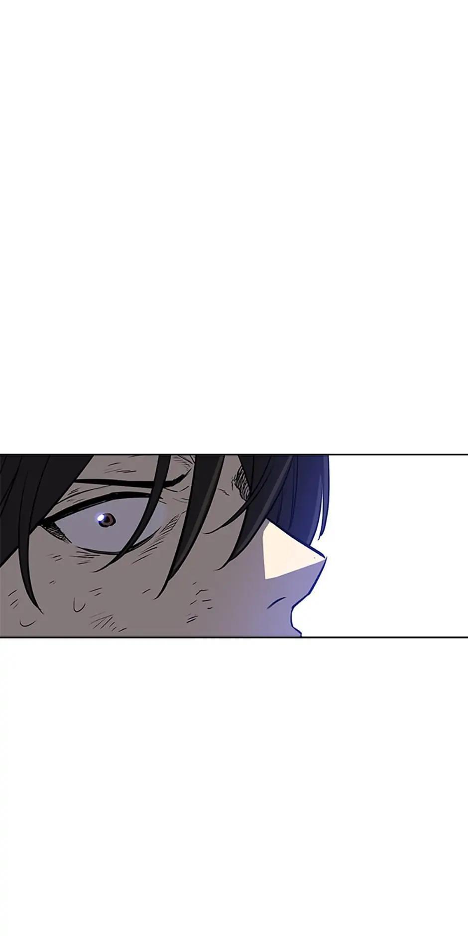 Disciple of the Holy Sword Chap 25 - Next Chap 26