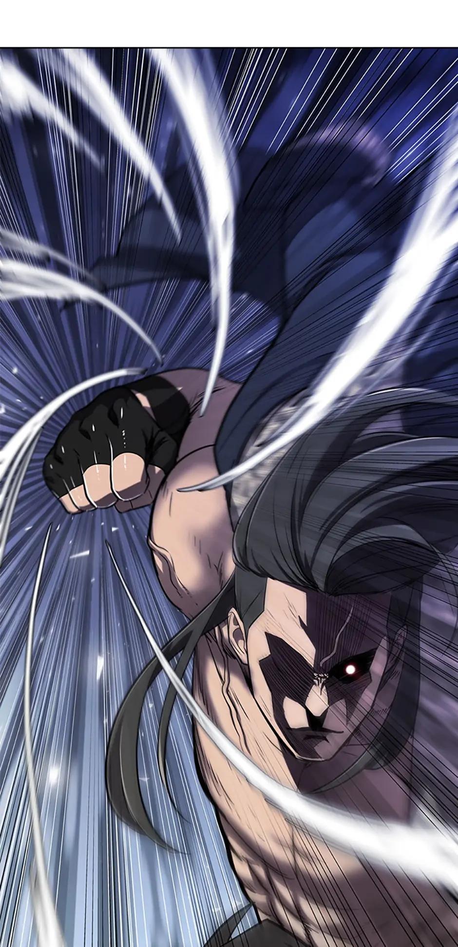 Disciple of the Holy Sword Chap 25 - Next Chap 26