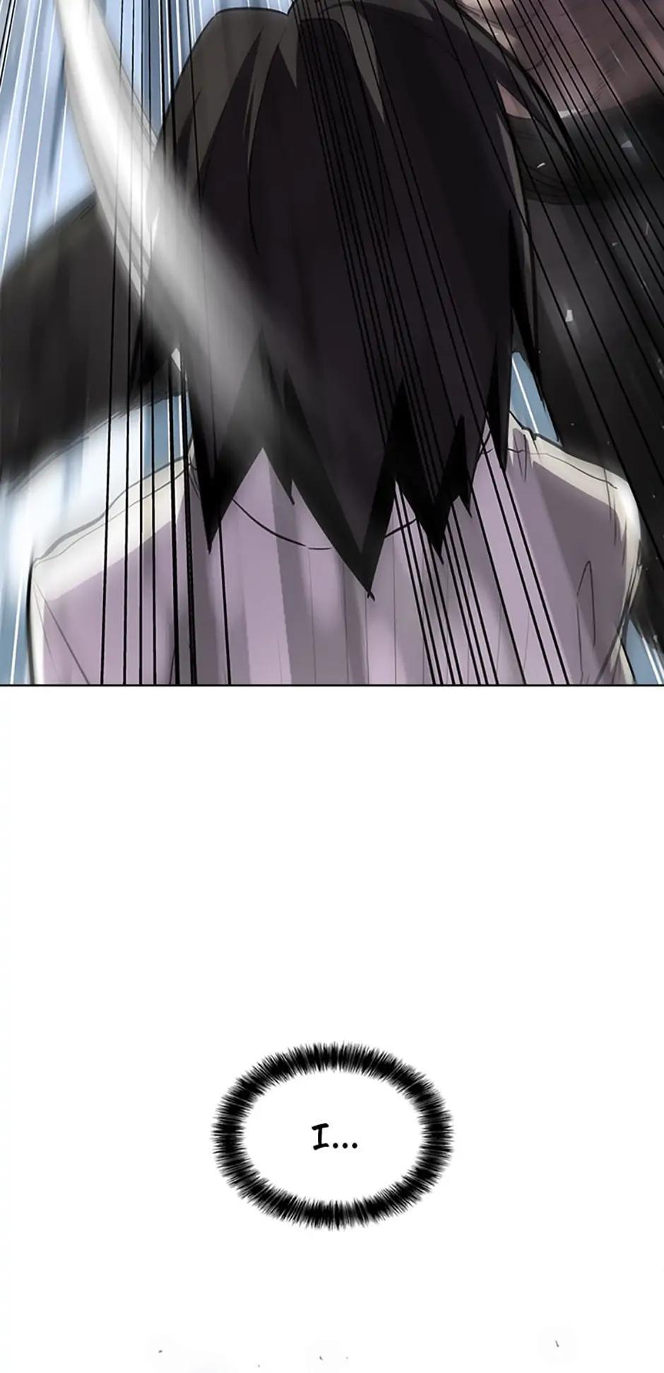 Disciple of the Holy Sword Chap 25 - Next Chap 26