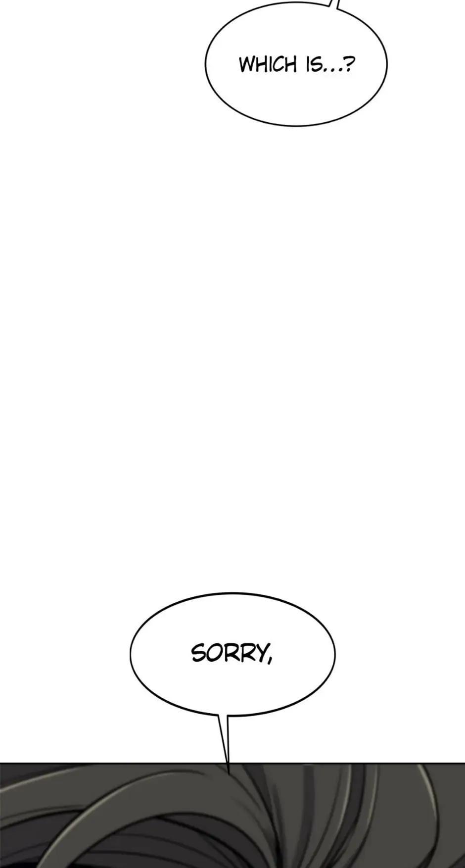 Disciple of the Holy Sword Chap 25 - Next Chap 26