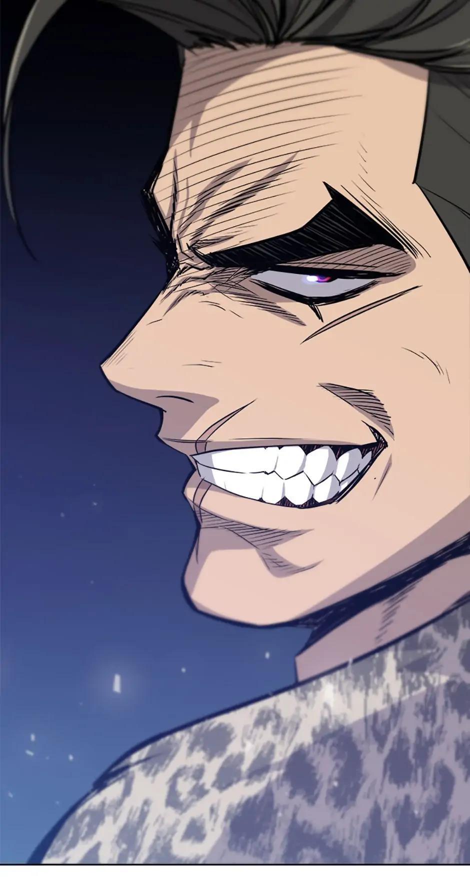 Disciple of the Holy Sword Chap 25 - Next Chap 26