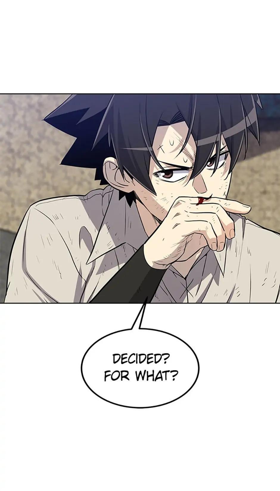 Disciple of the Holy Sword Chap 25 - Next Chap 26