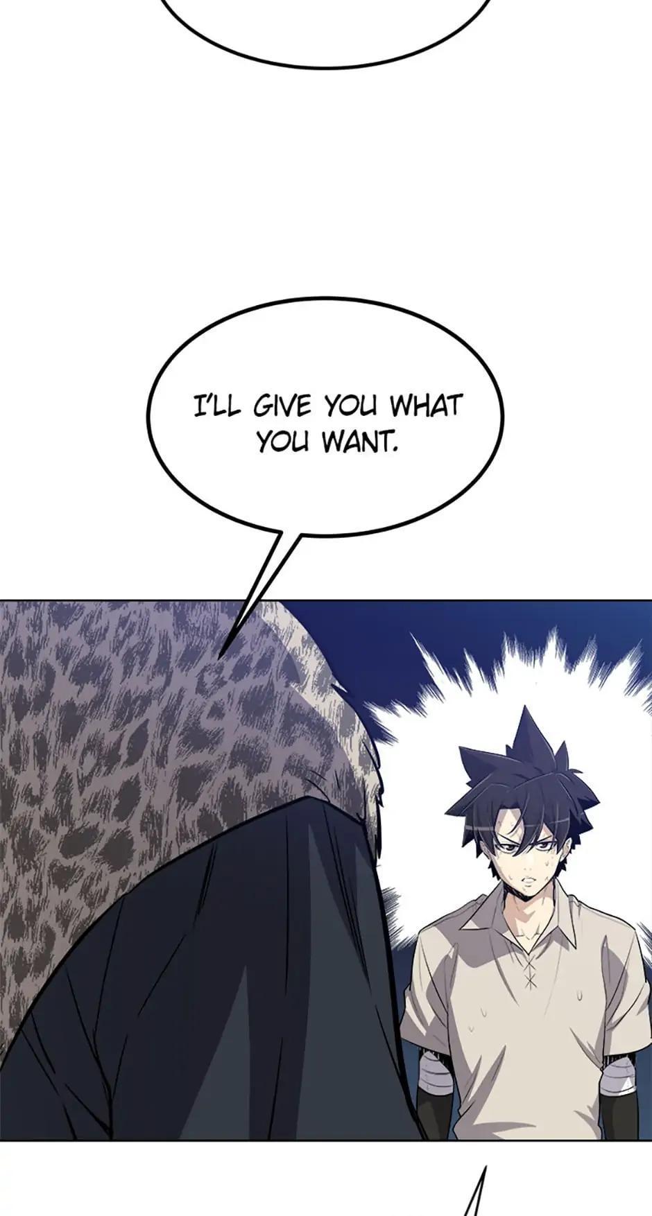 Disciple of the Holy Sword Chap 25 - Next Chap 26