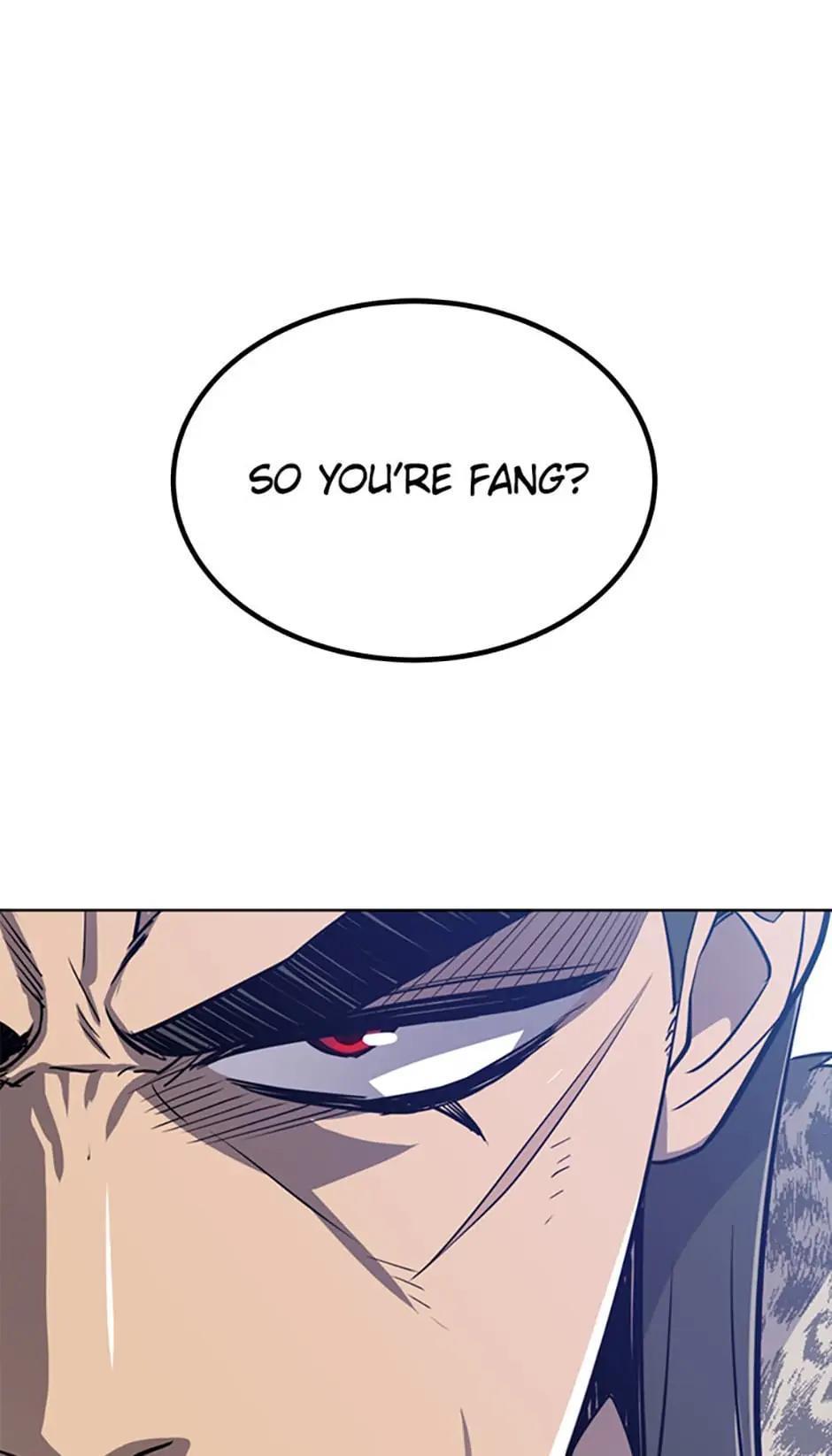 Disciple of the Holy Sword Chap 25 - Next Chap 26