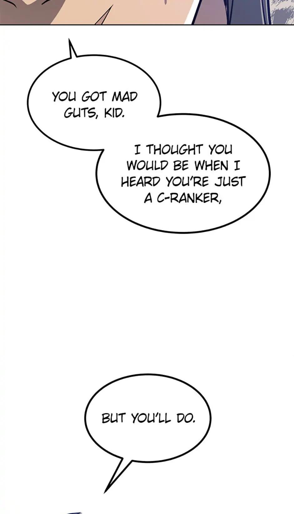 Disciple of the Holy Sword Chap 25 - Next Chap 26