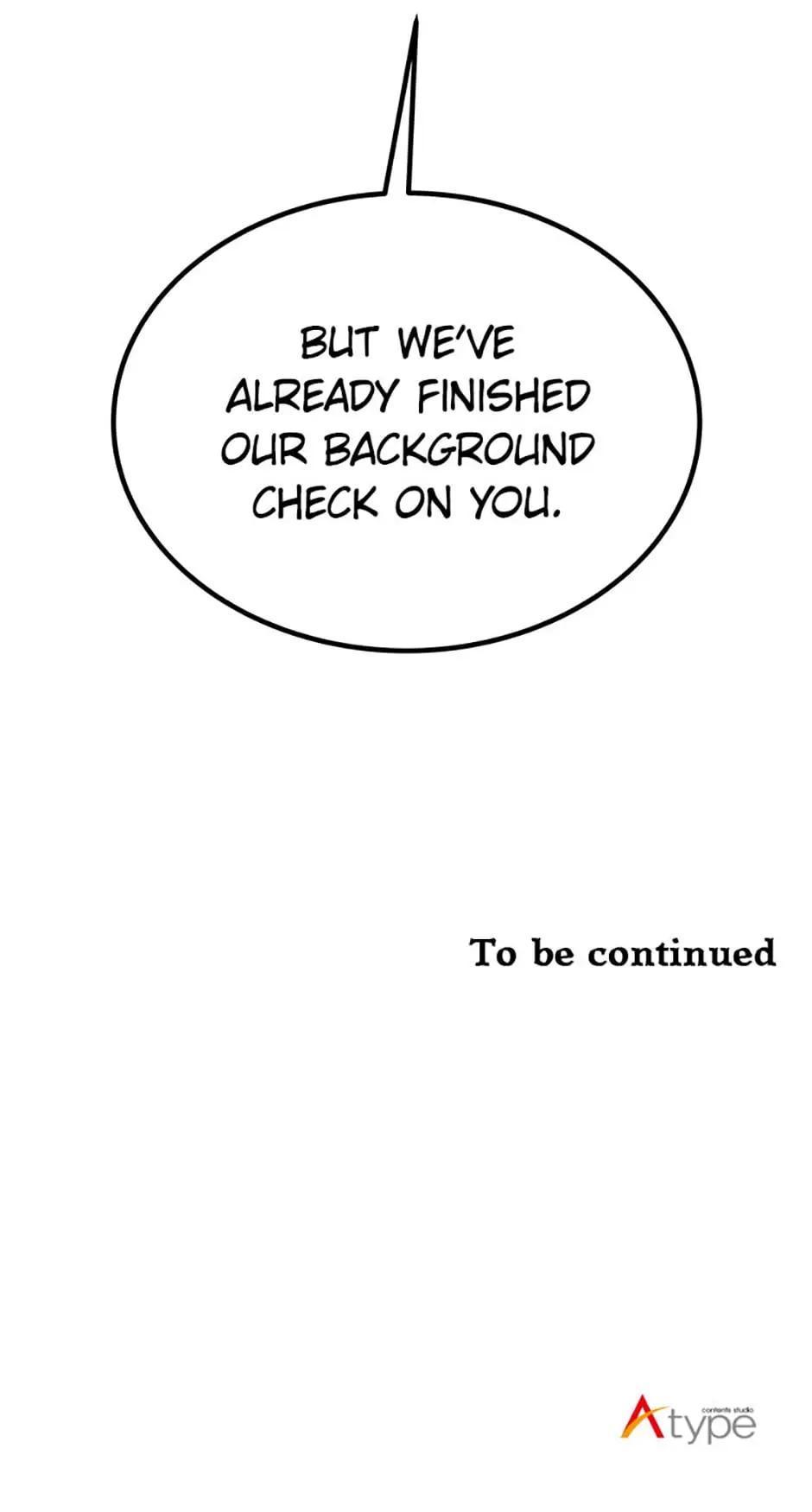 Disciple of the Holy Sword Chap 25 - Next Chap 26