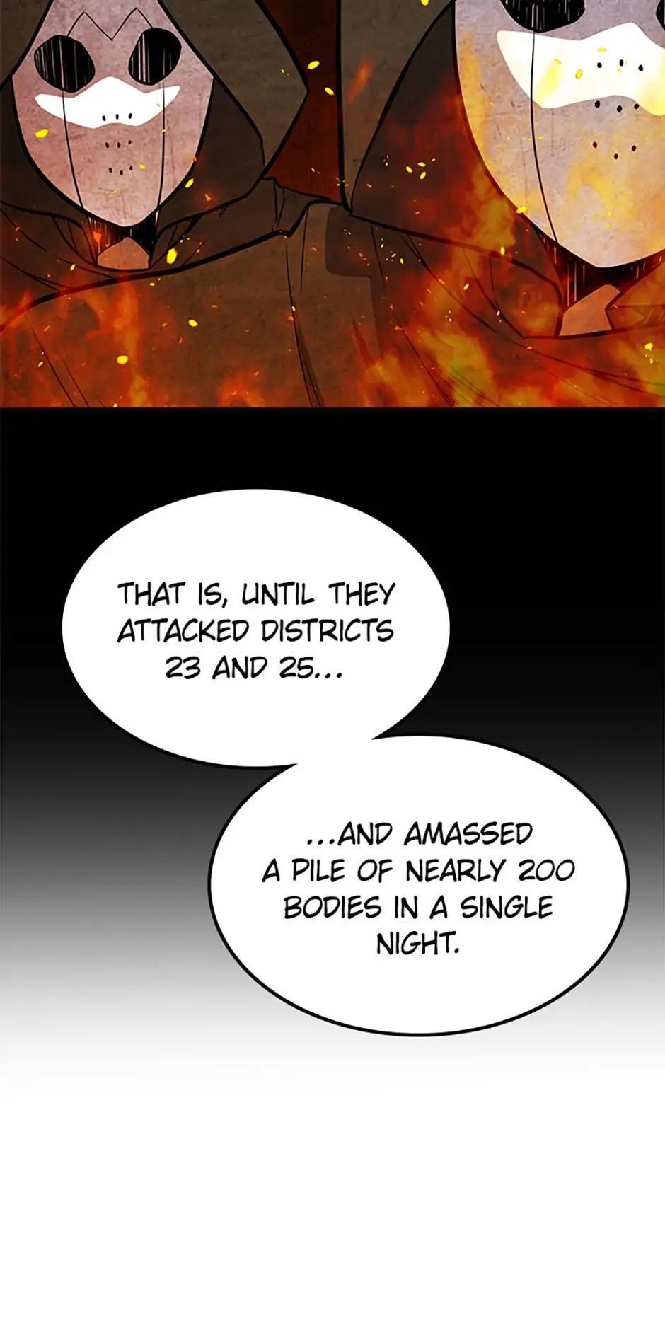 Disciple of the Holy Sword Chap 26 - Next Chap 27