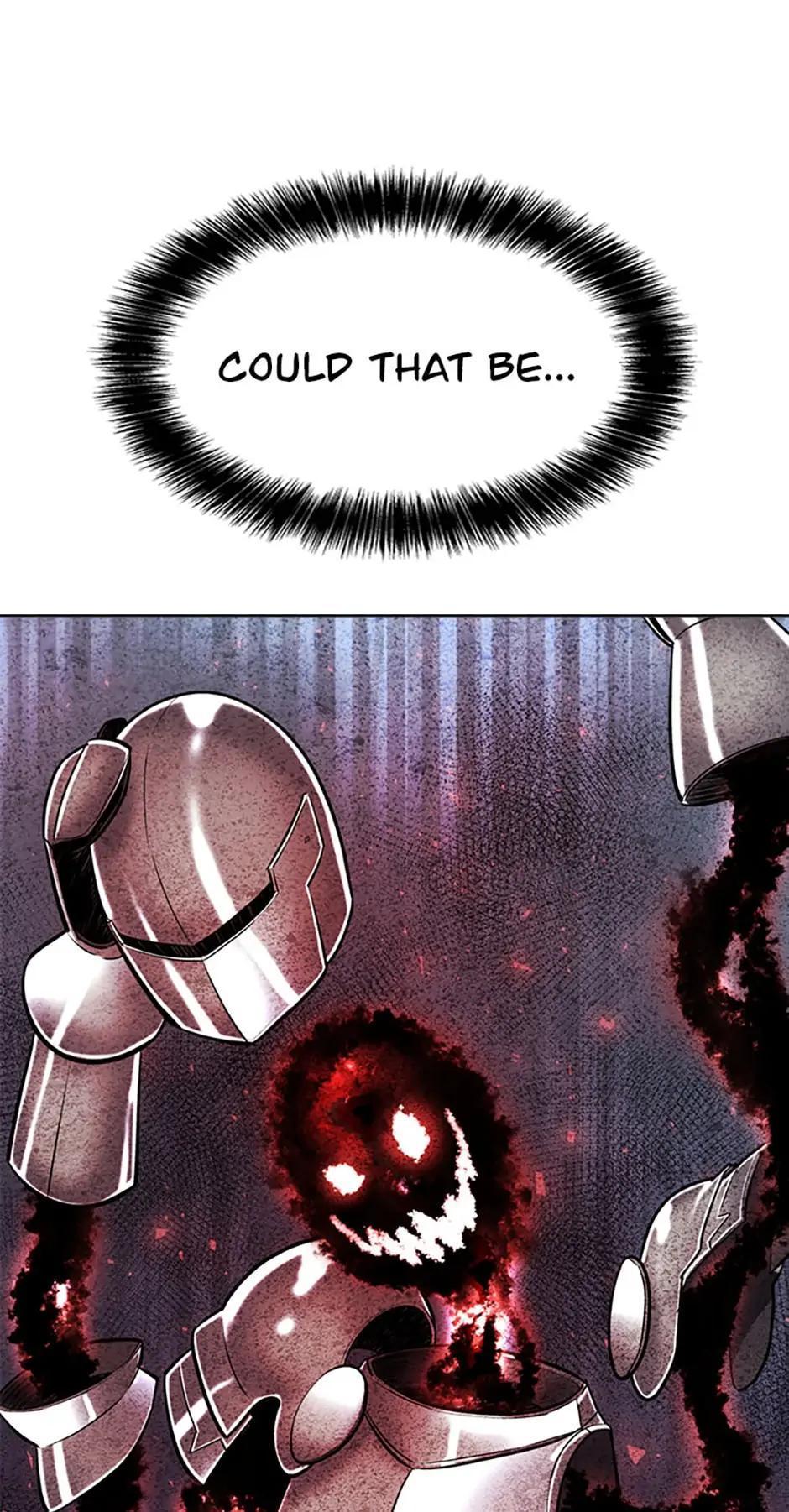 Disciple of the Holy Sword Chap 26 - Next Chap 27