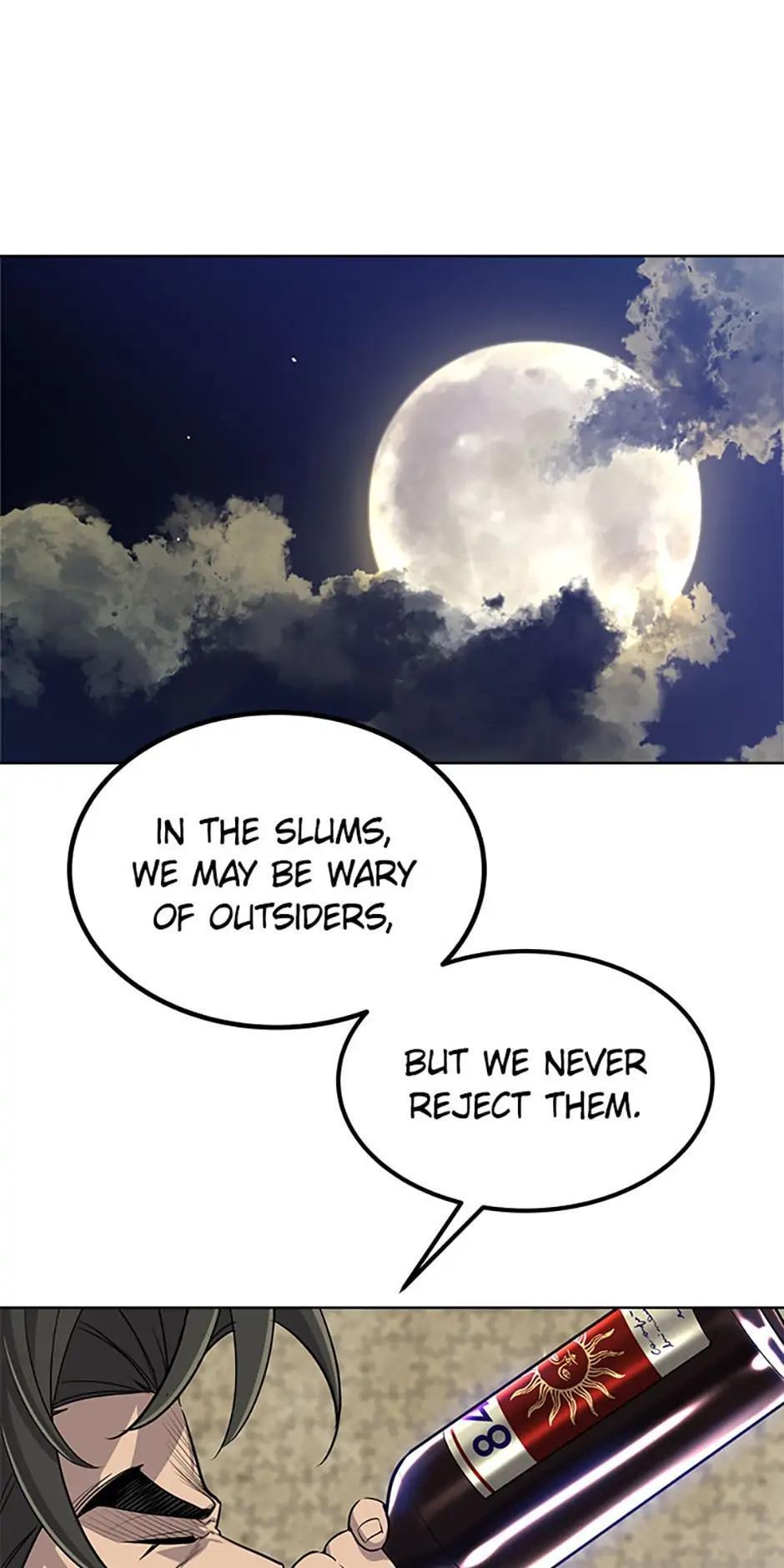Disciple of the Holy Sword Chap 26 - Next Chap 27