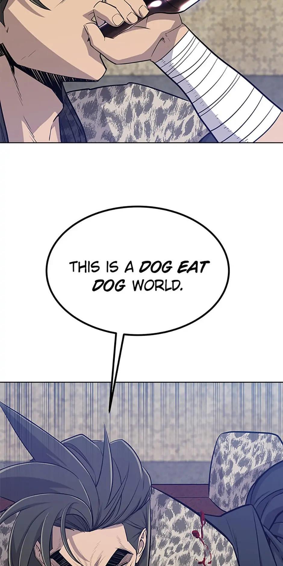 Disciple of the Holy Sword Chap 26 - Next Chap 27