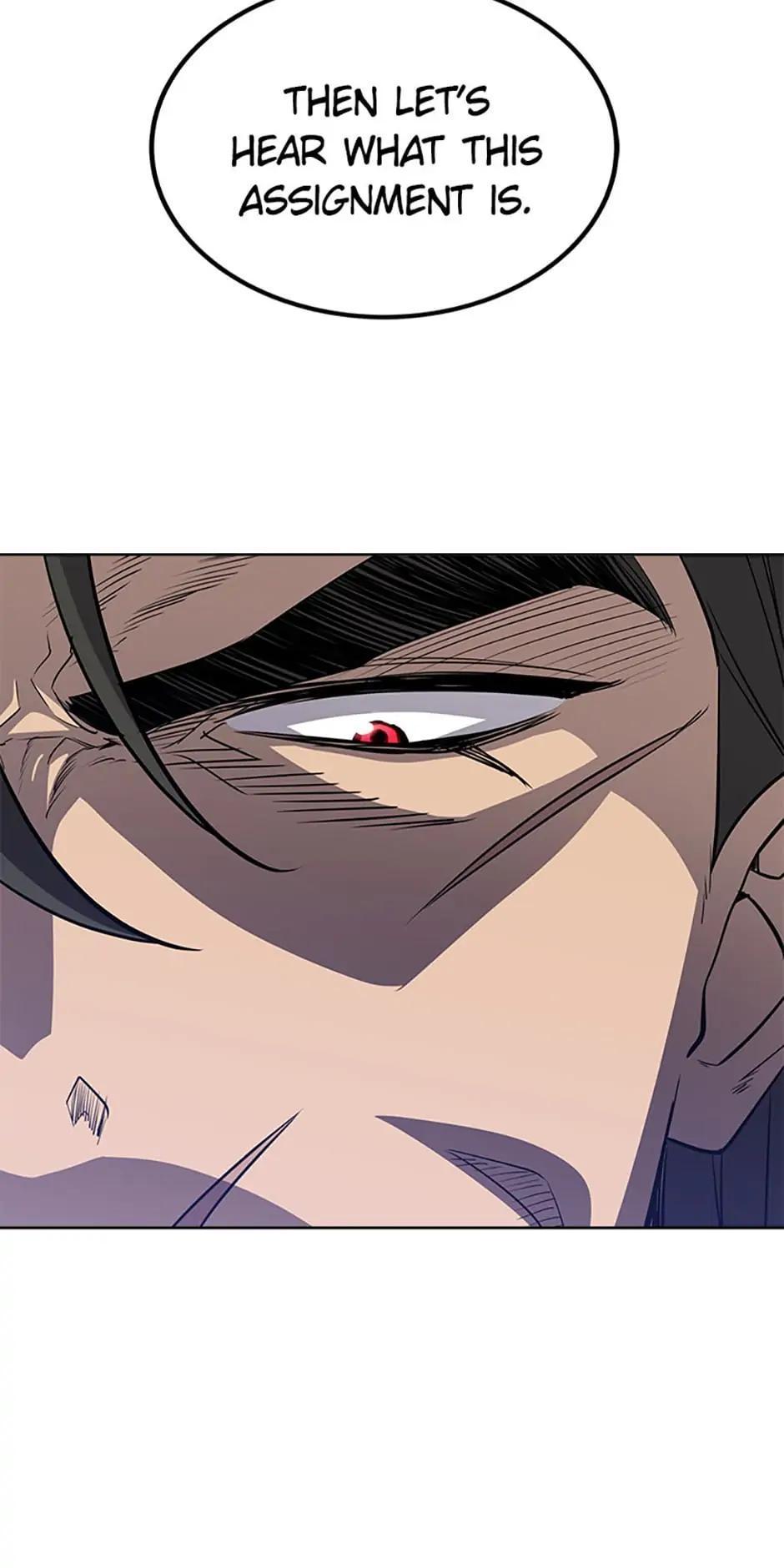 Disciple of the Holy Sword Chap 26 - Next Chap 27