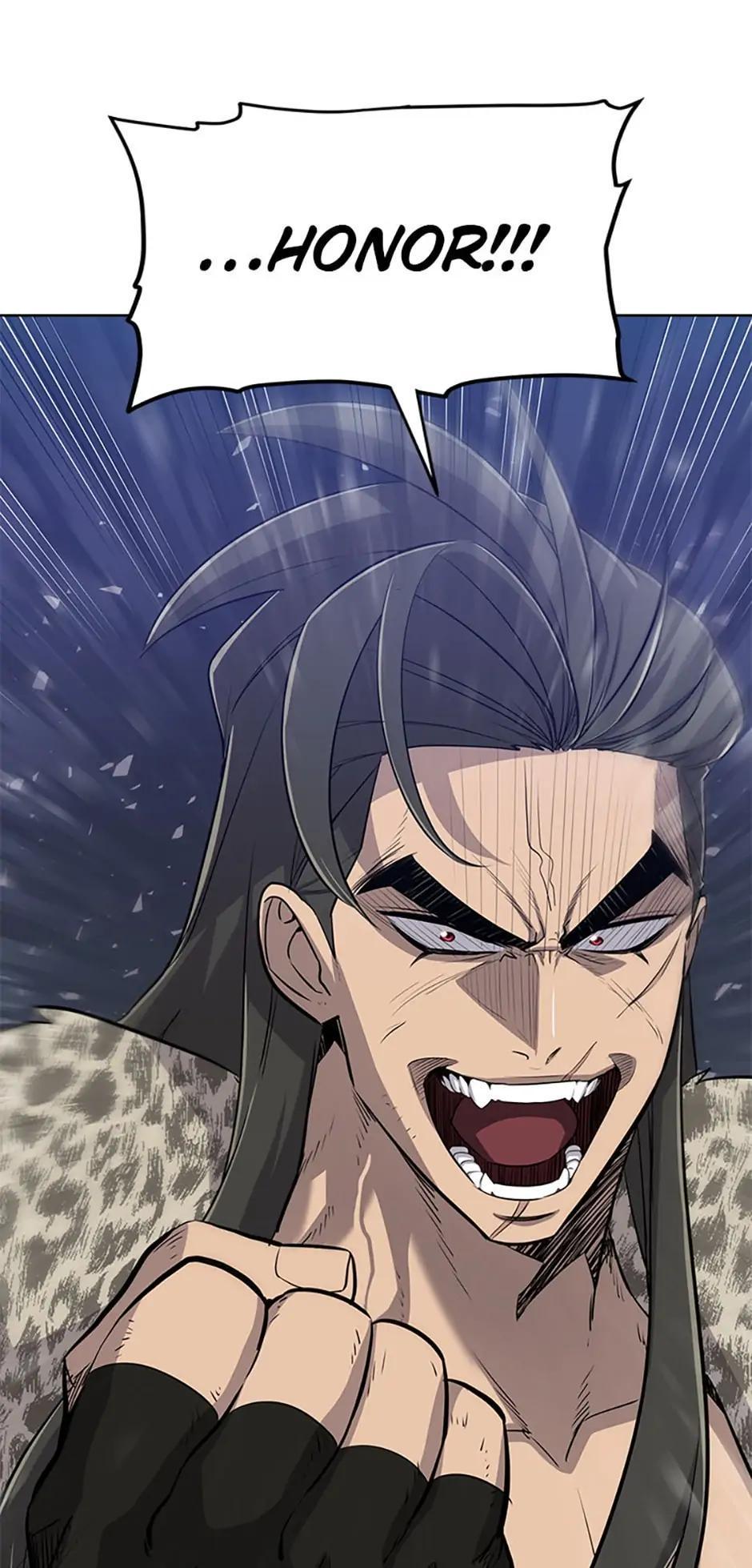 Disciple of the Holy Sword Chap 26 - Next Chap 27