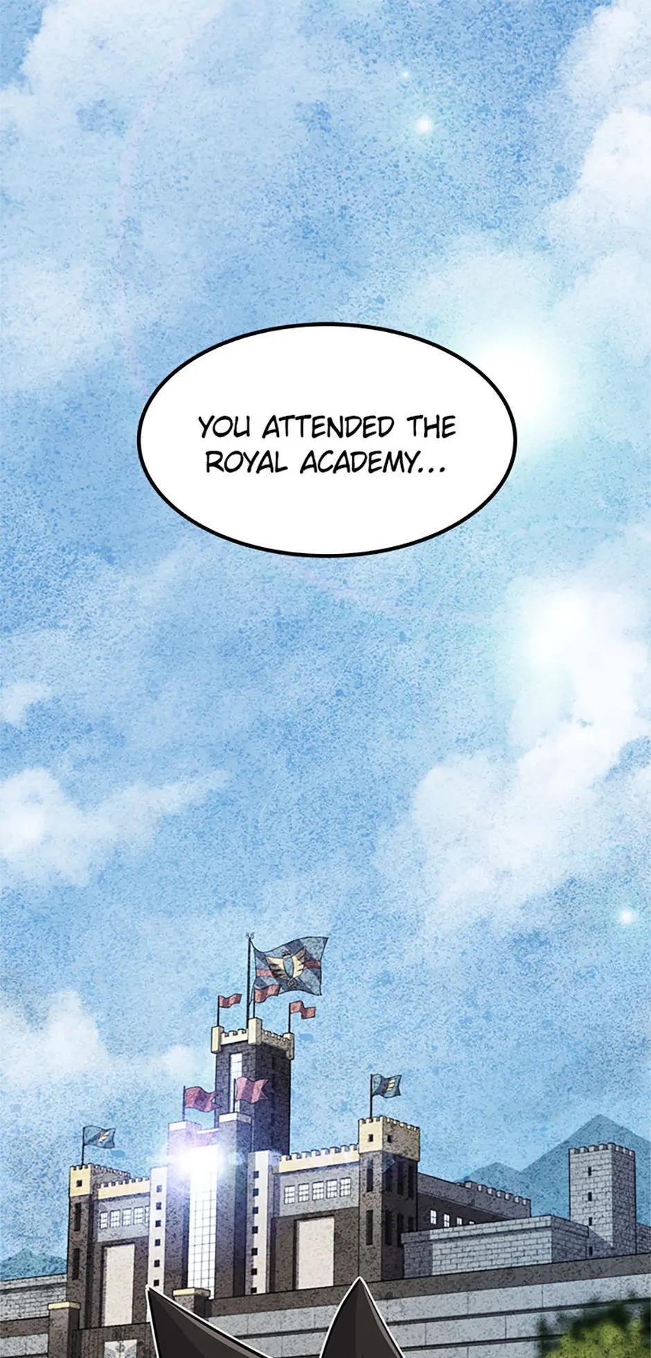 Disciple of the Holy Sword Chap 26 - Next Chap 27