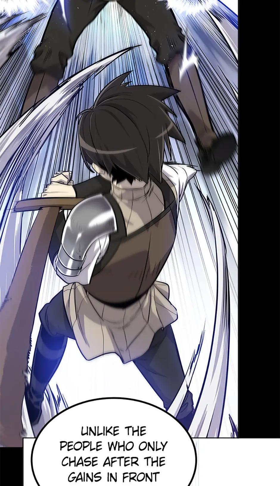 Disciple of the Holy Sword Chap 26 - Next Chap 27