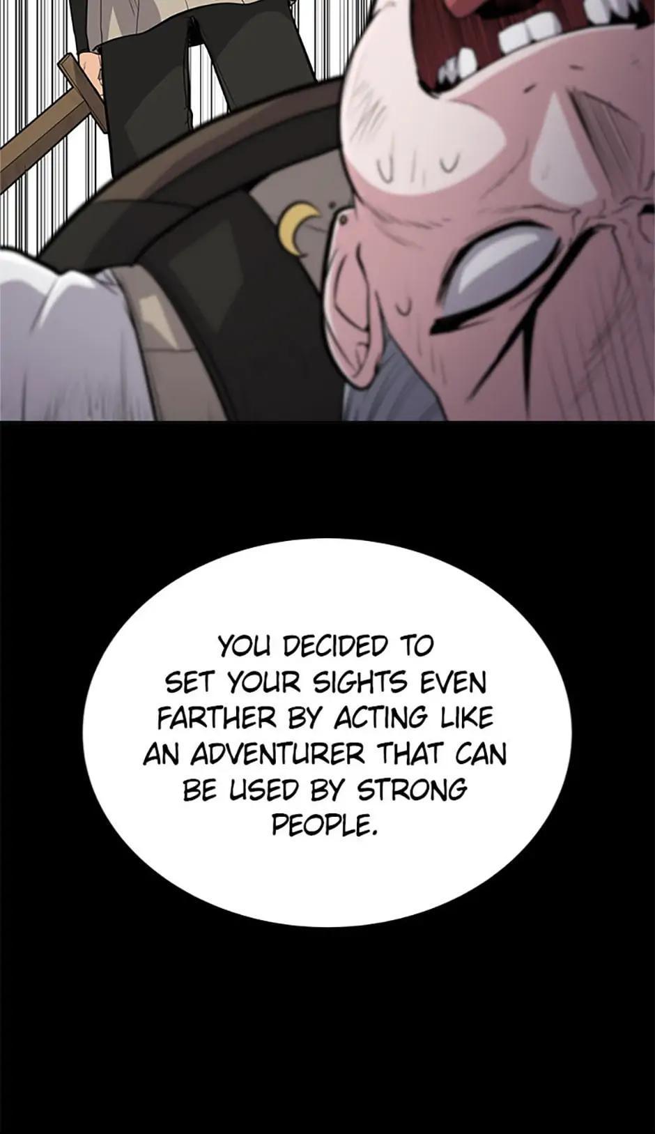Disciple of the Holy Sword Chap 26 - Next Chap 27