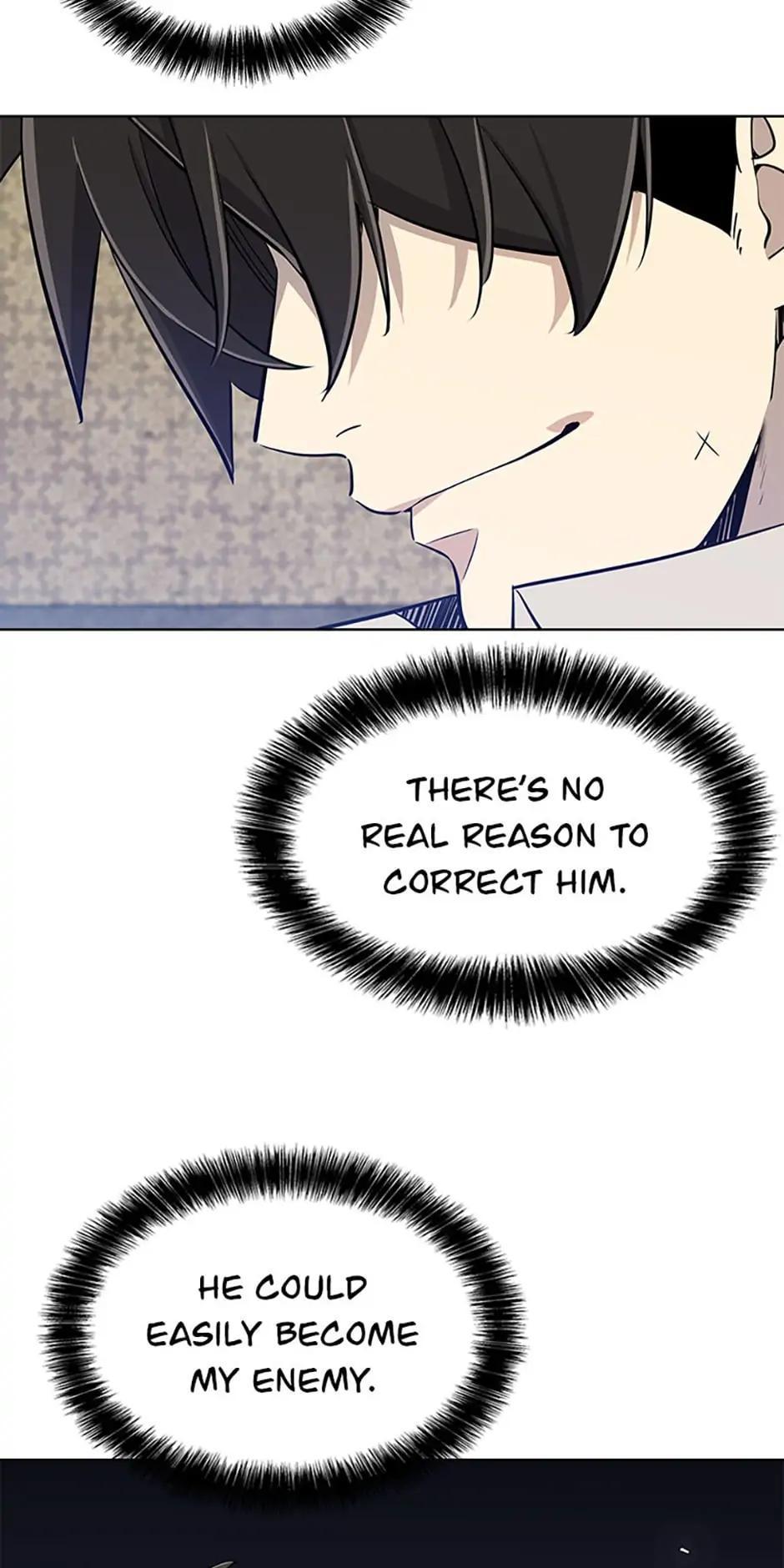 Disciple of the Holy Sword Chap 26 - Next Chap 27