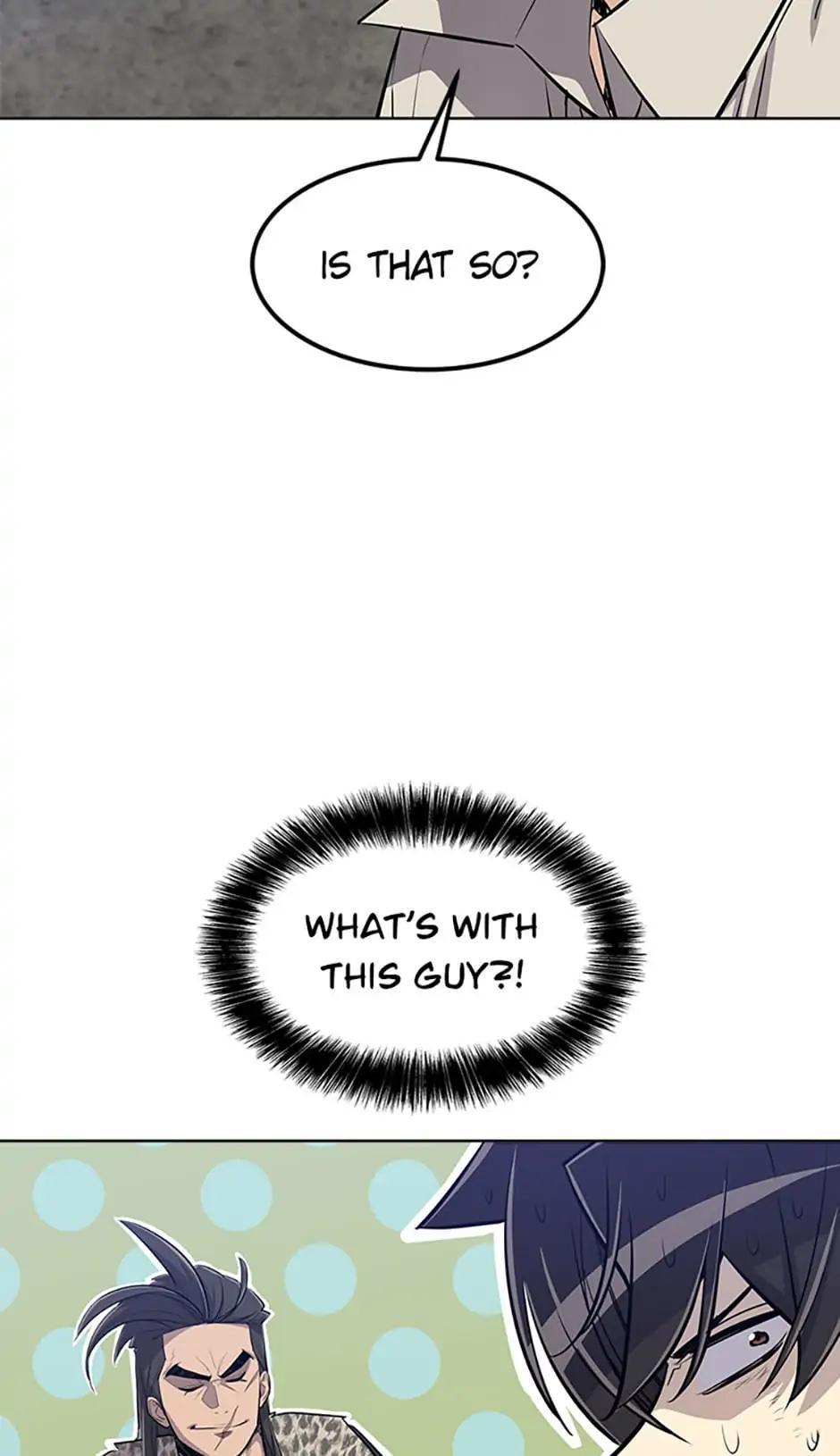 Disciple of the Holy Sword Chap 26 - Next Chap 27