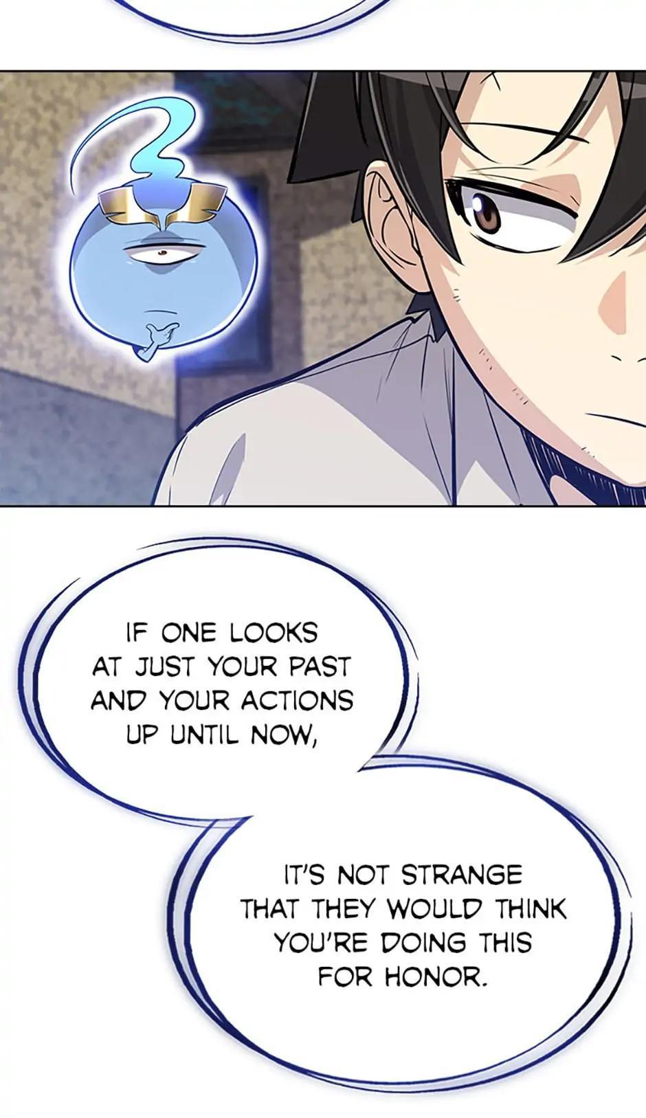 Disciple of the Holy Sword Chap 26 - Next Chap 27