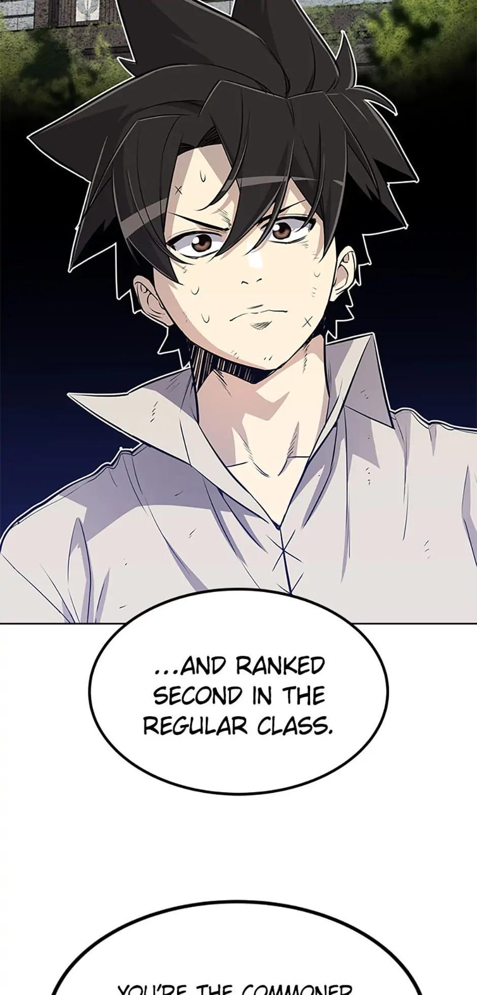 Disciple of the Holy Sword Chap 26 - Next Chap 27