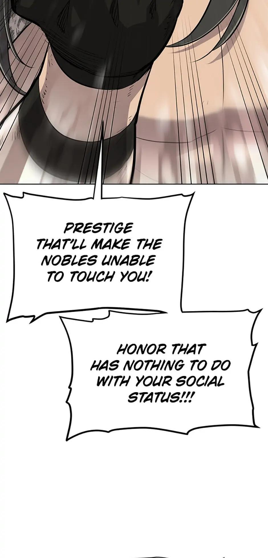 Disciple of the Holy Sword Chap 26 - Next Chap 27