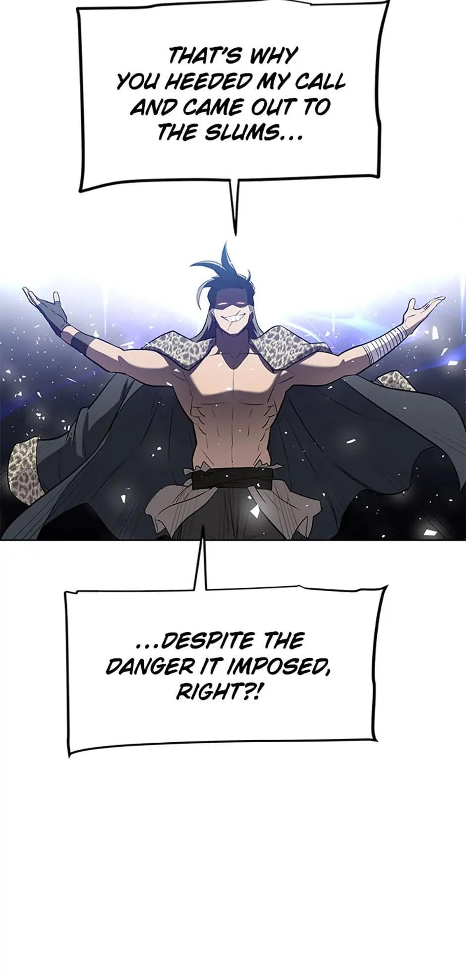 Disciple of the Holy Sword Chap 26 - Next Chap 27