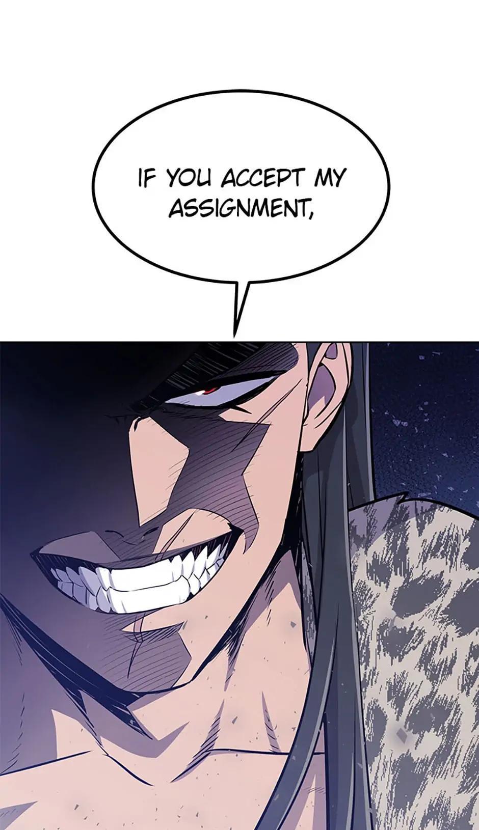 Disciple of the Holy Sword Chap 26 - Next Chap 27