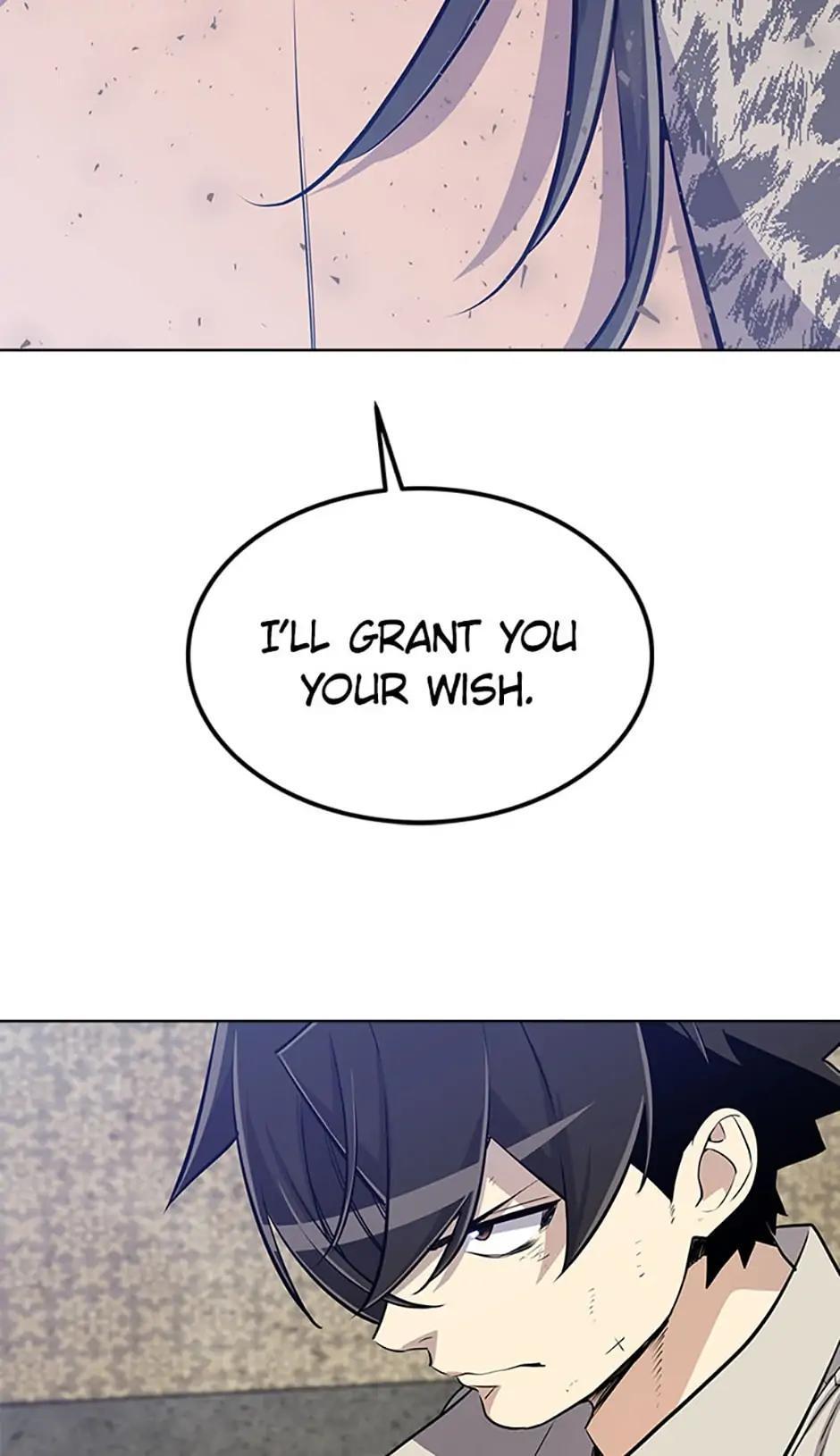 Disciple of the Holy Sword Chap 26 - Next Chap 27