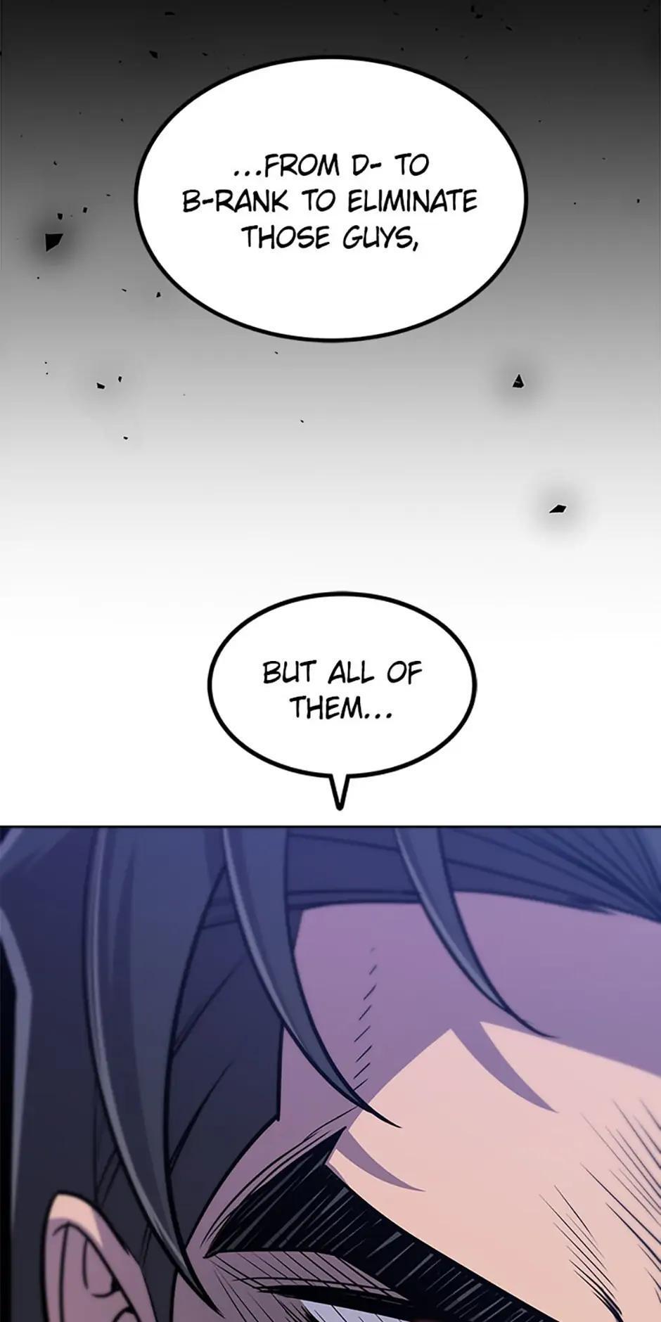 Disciple of the Holy Sword Chap 26 - Next Chap 27