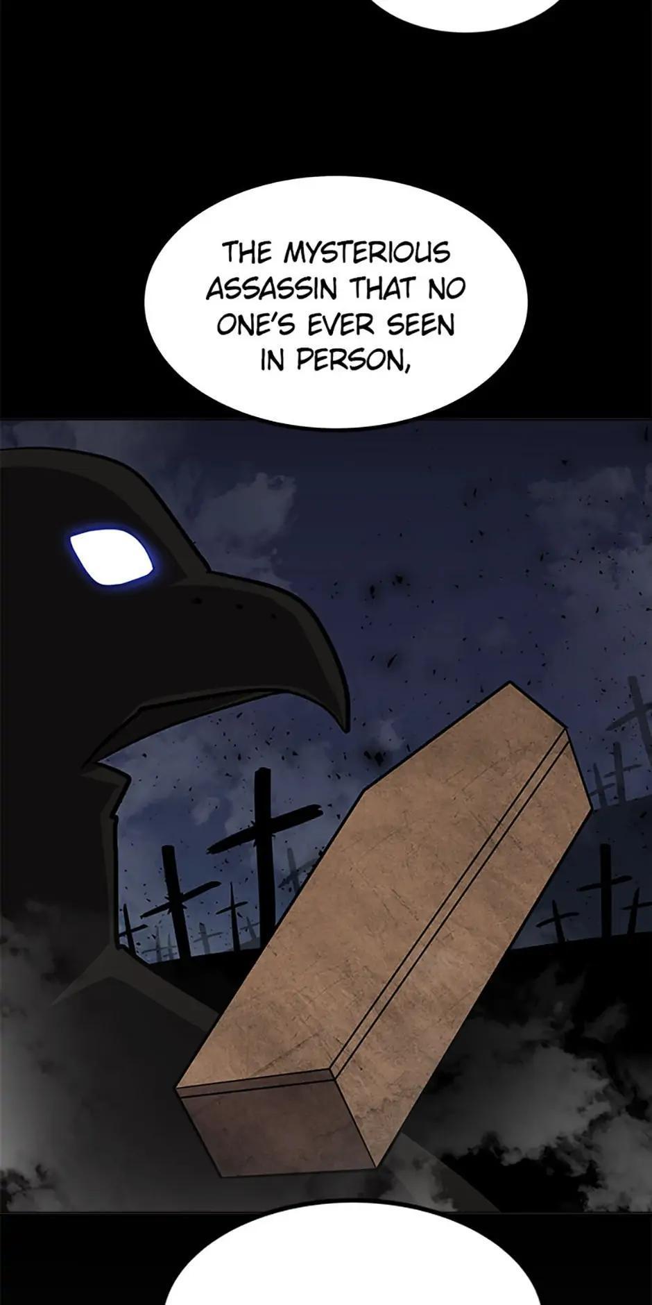 Disciple of the Holy Sword Chap 26 - Next Chap 27