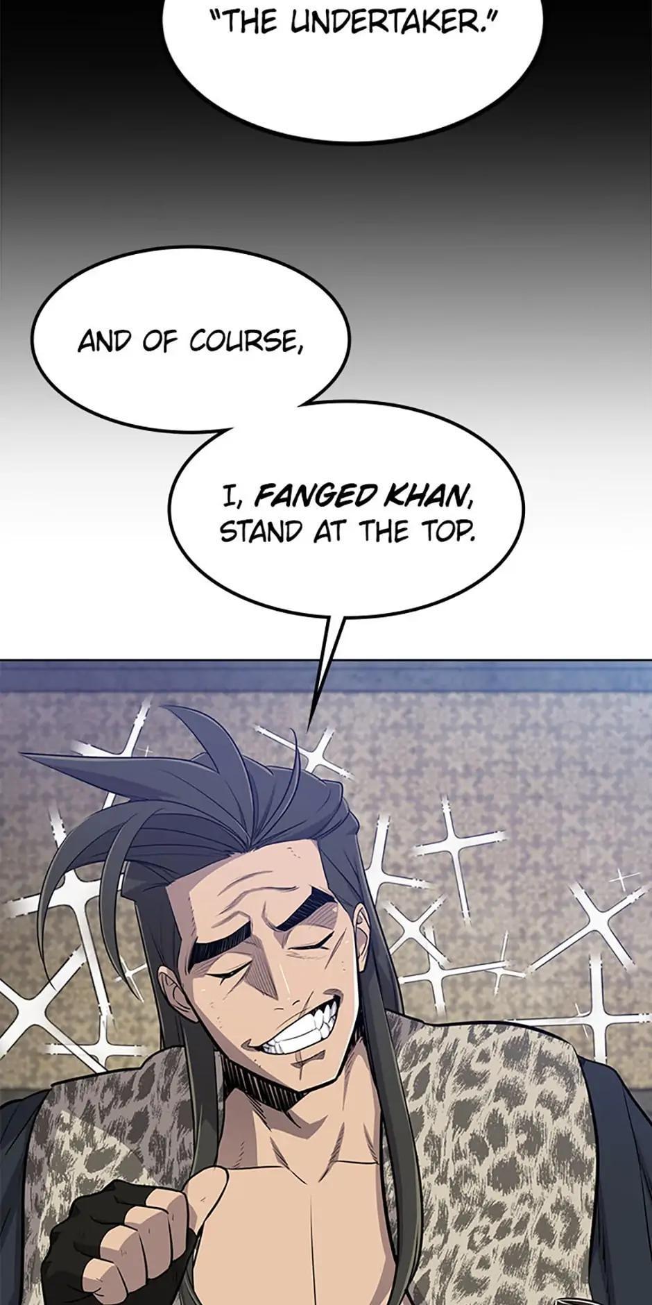Disciple of the Holy Sword Chap 26 - Next Chap 27