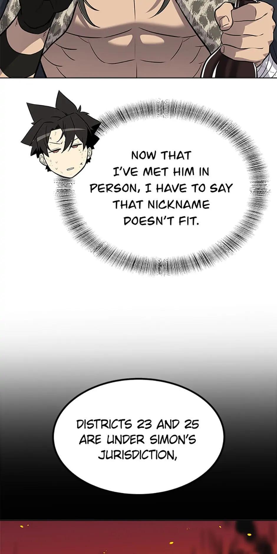 Disciple of the Holy Sword Chap 26 - Next Chap 27